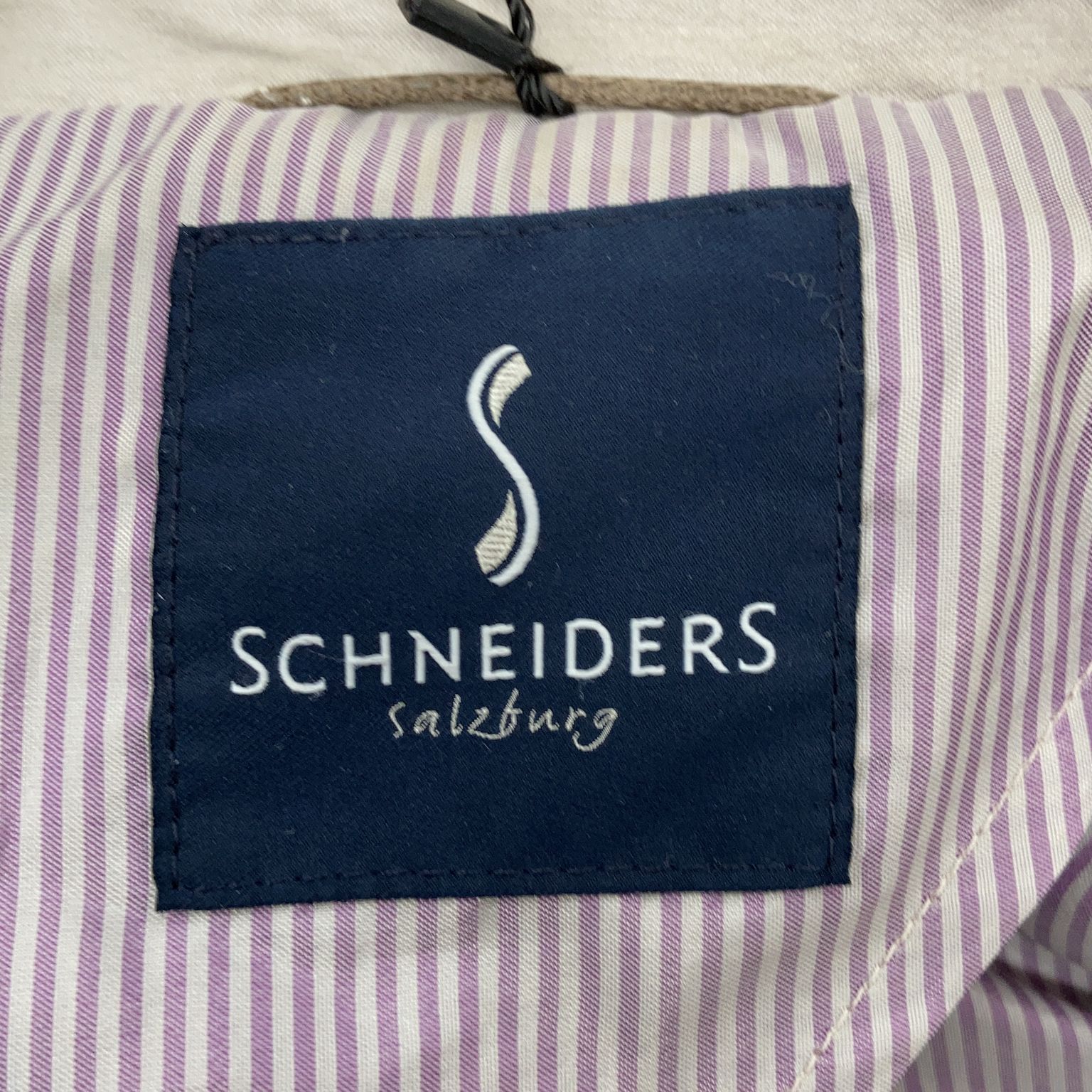 Schneiders