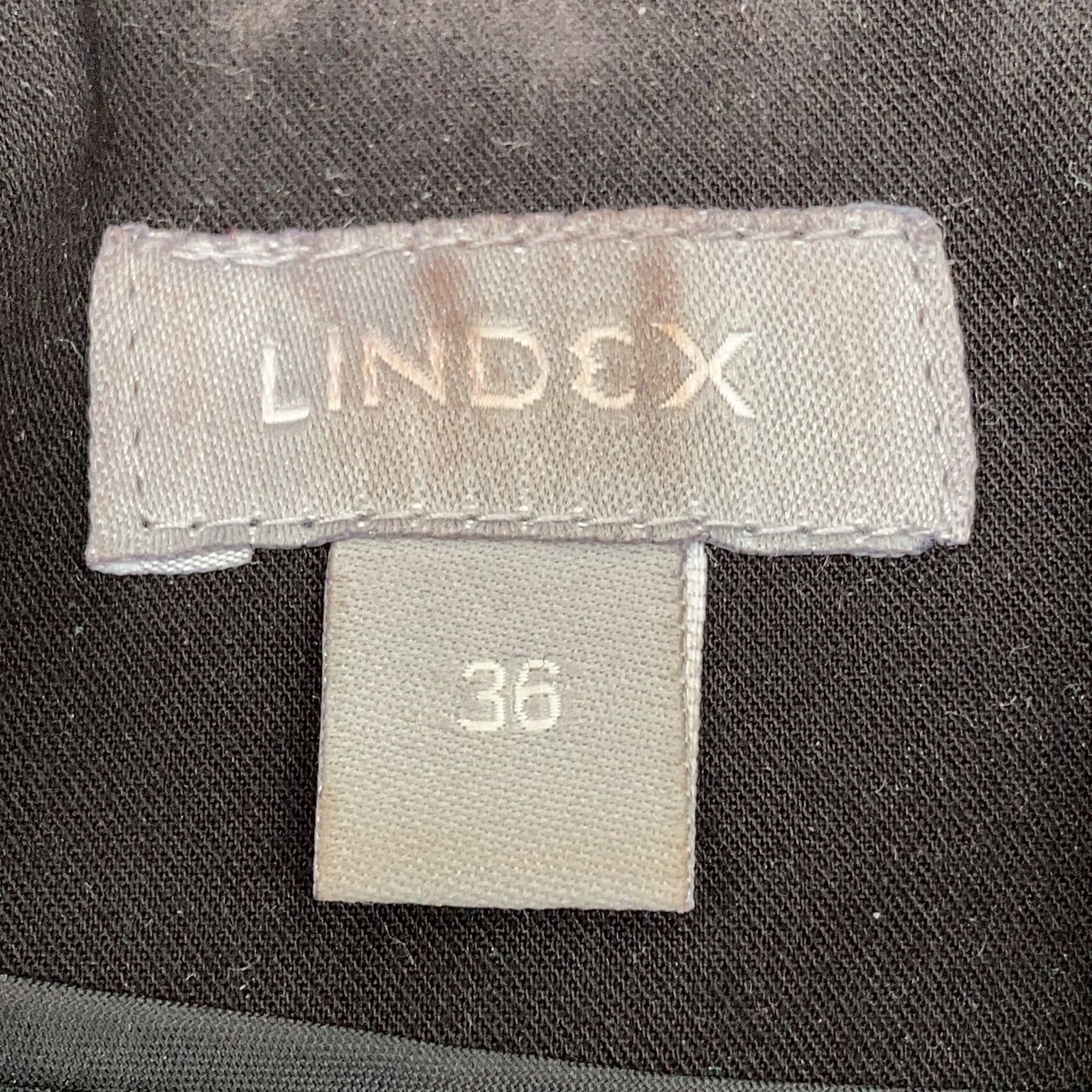 Lindex