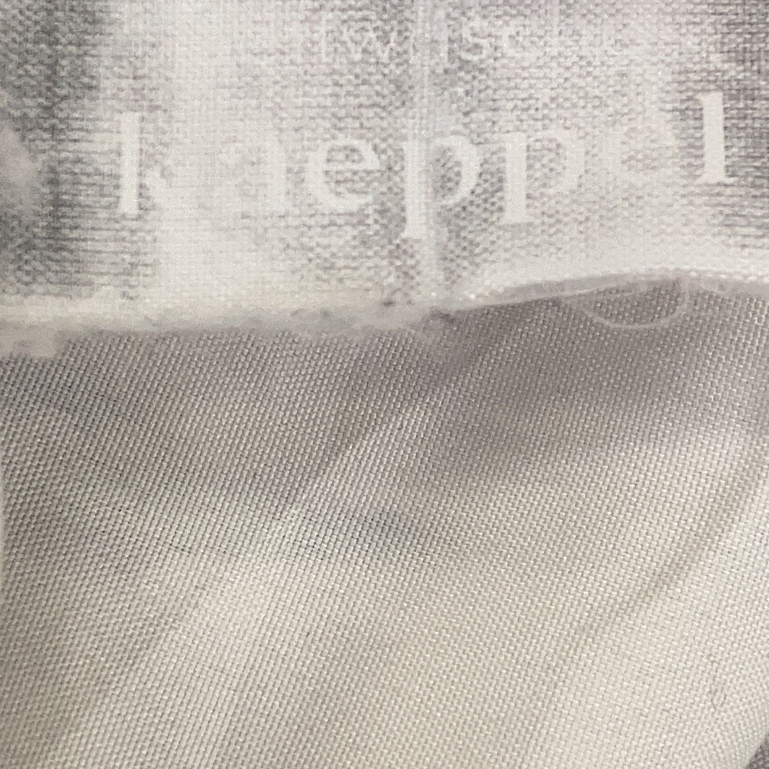 Kaeppel