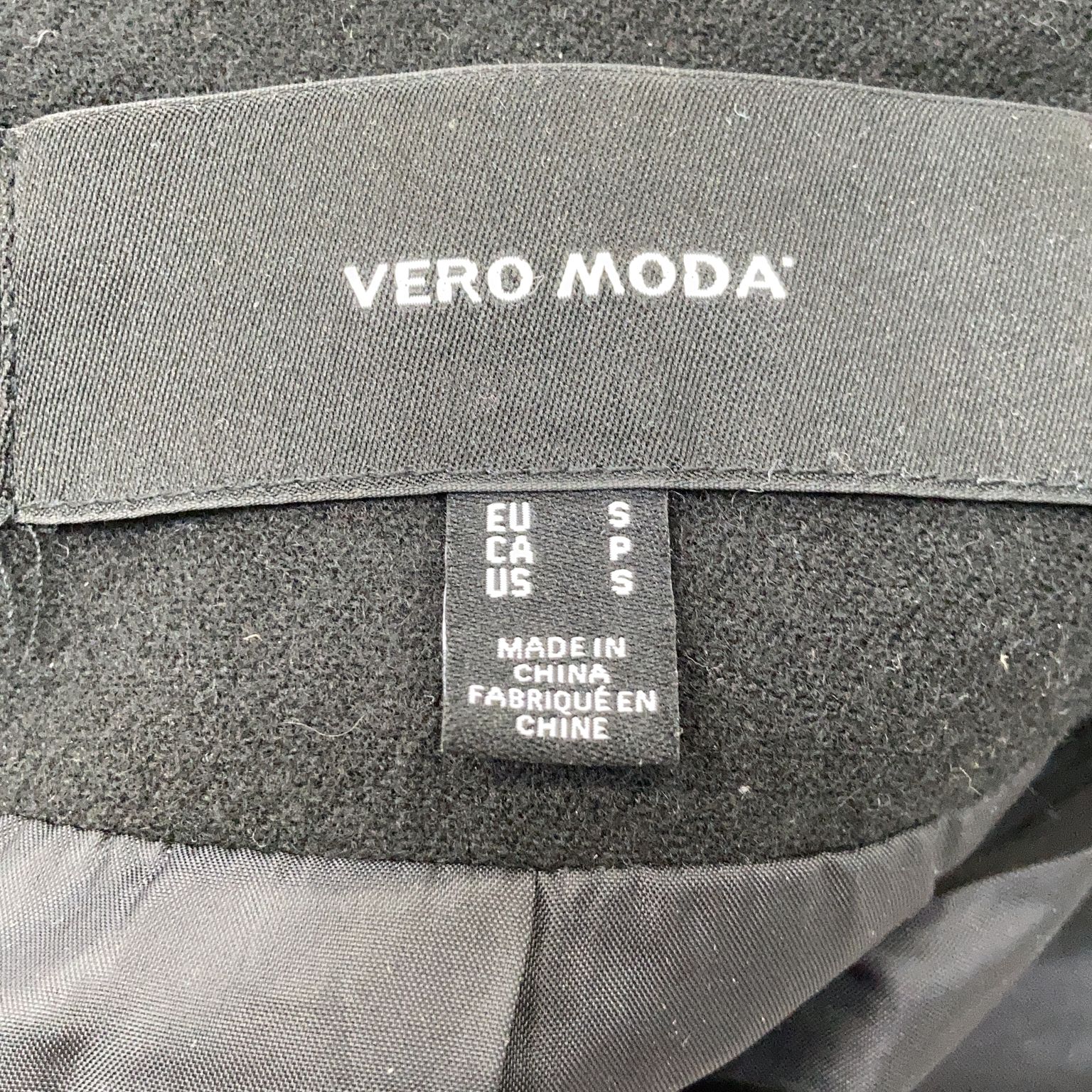 Vero Moda