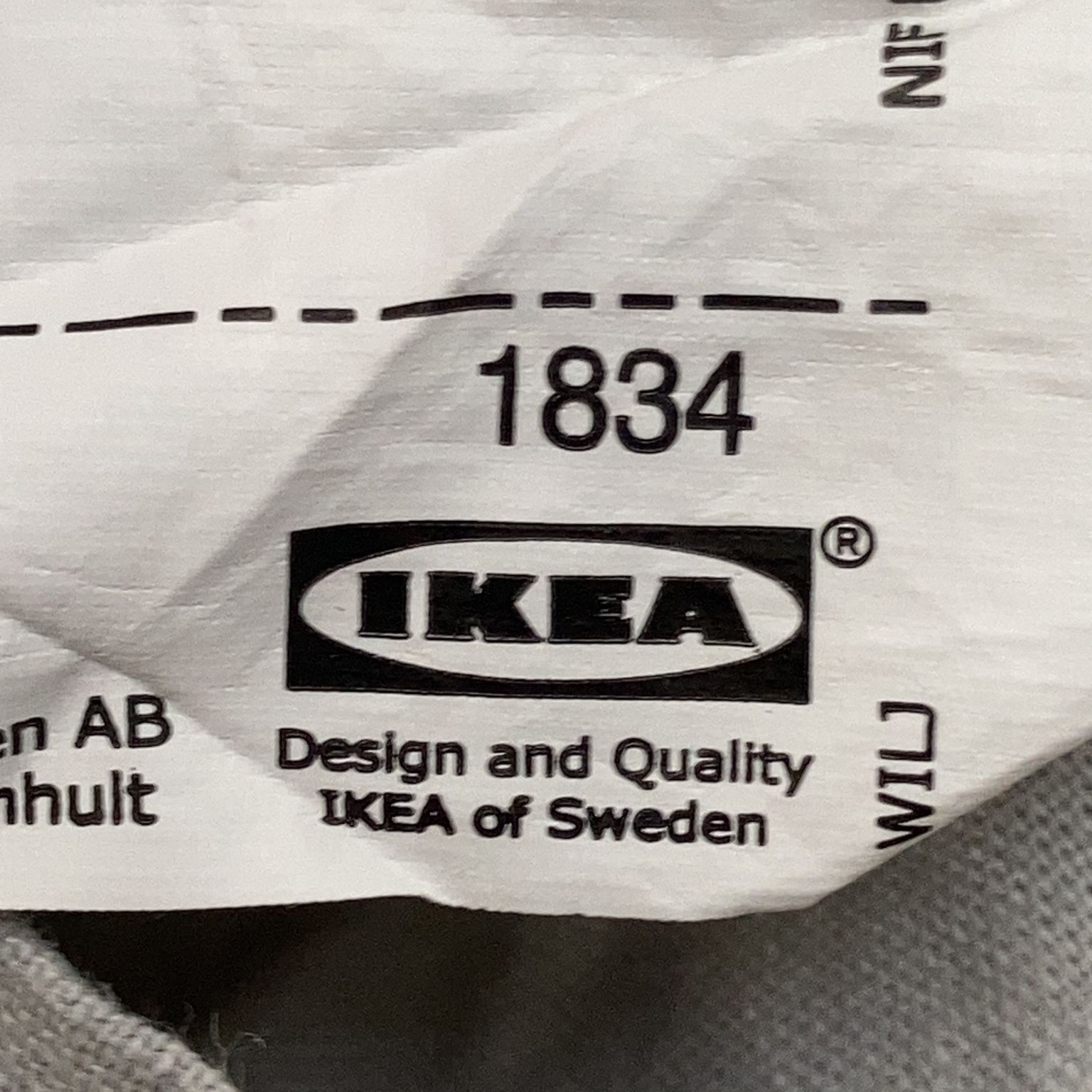 IKEA