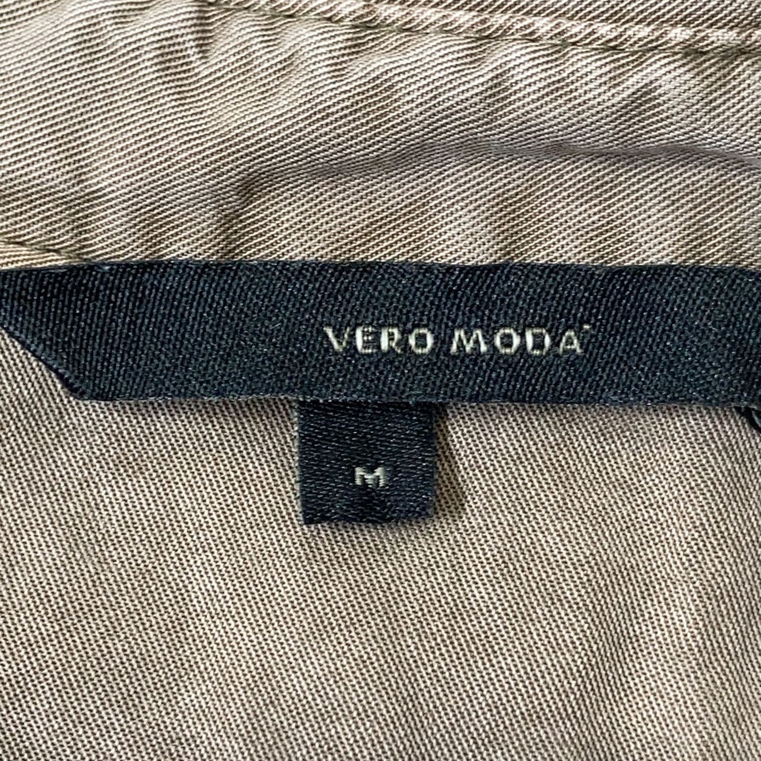 Vero Moda