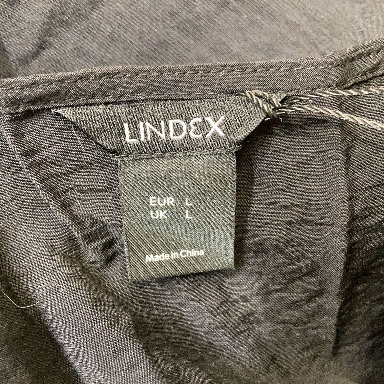 Lindex