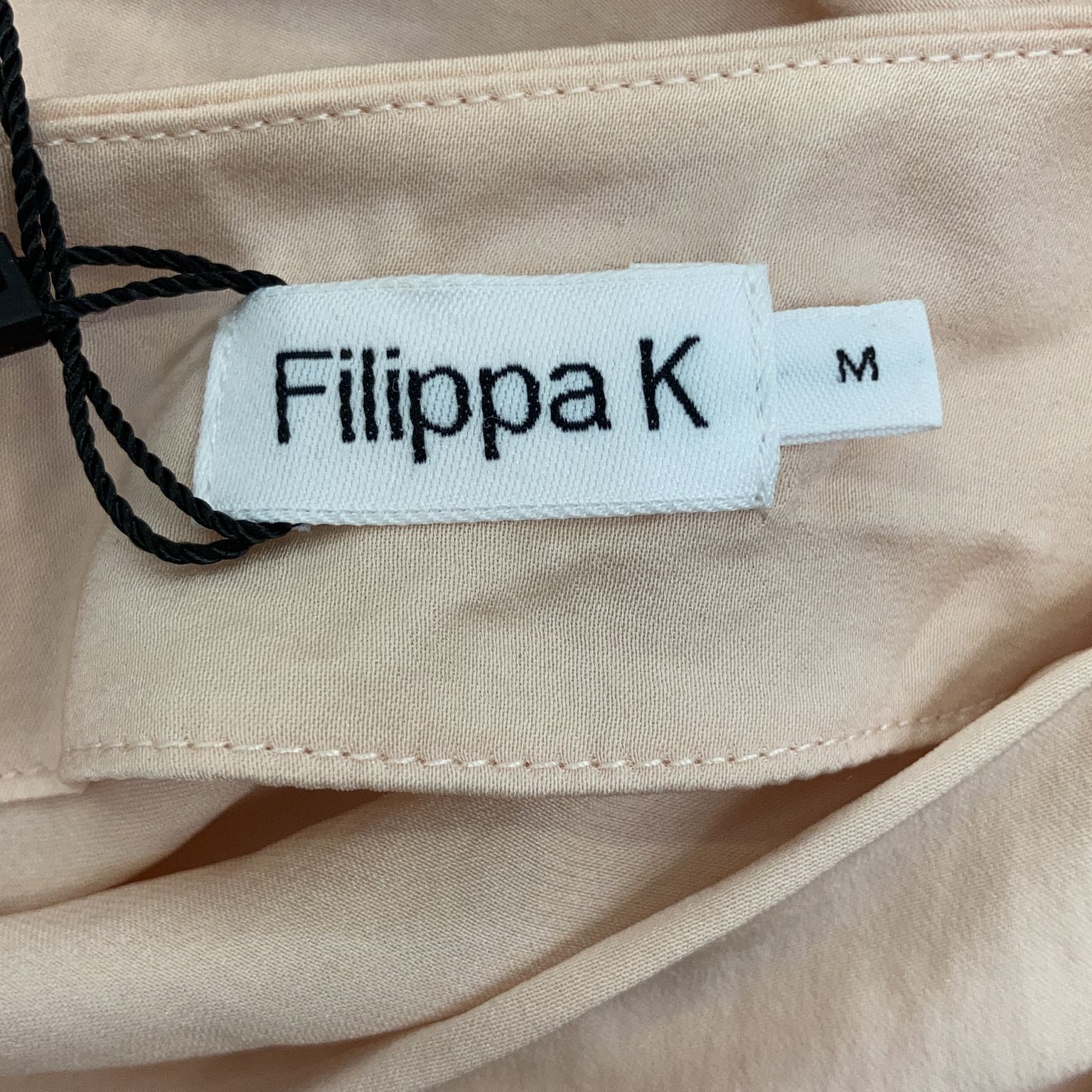 Filippa K