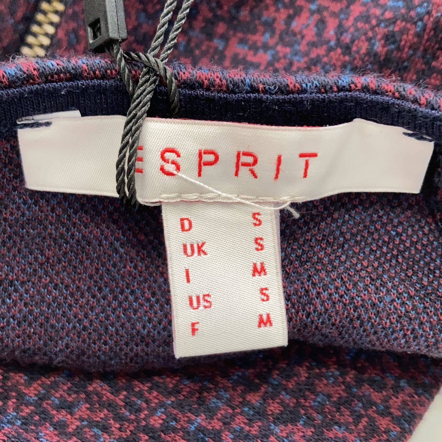 ESPRIT