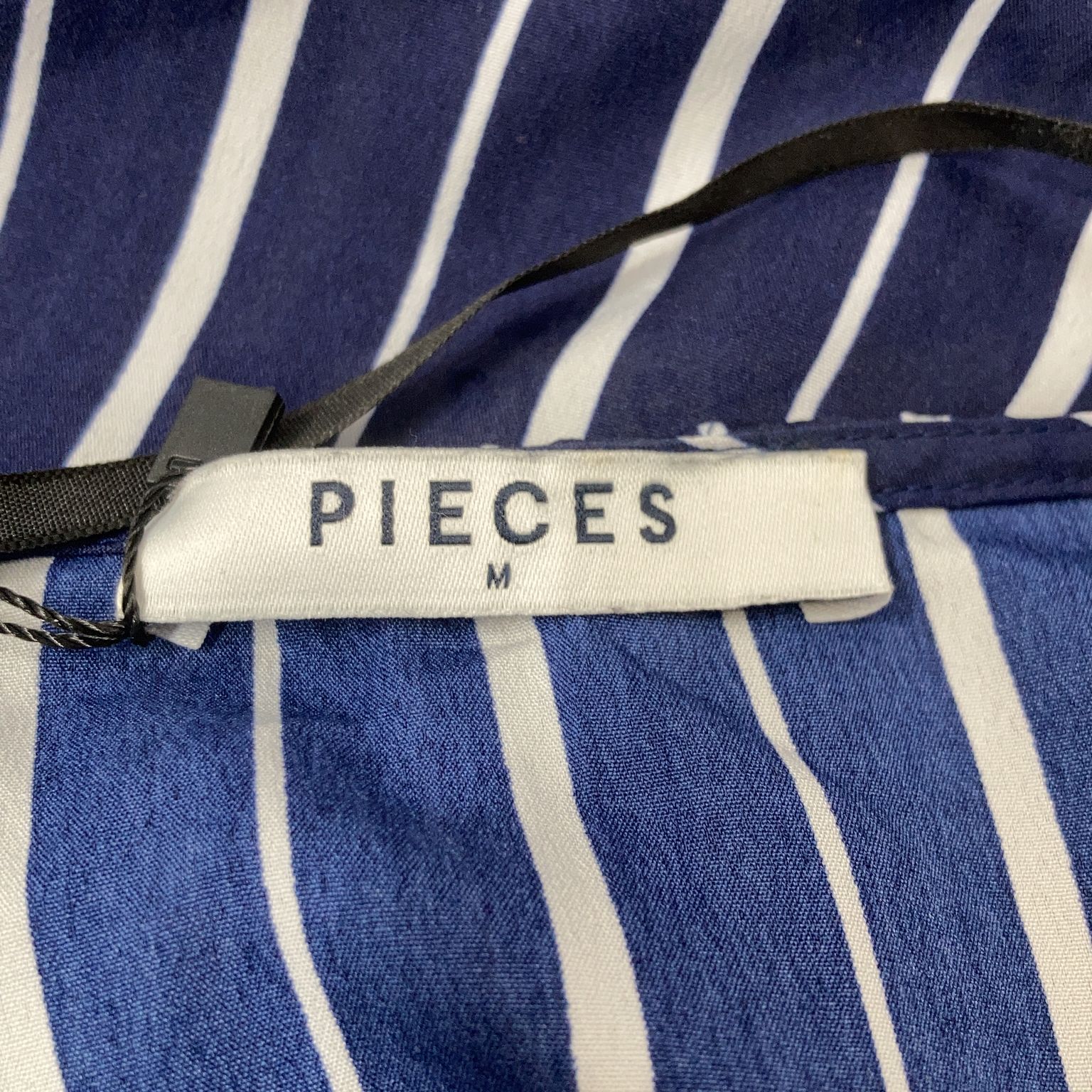 Pieces