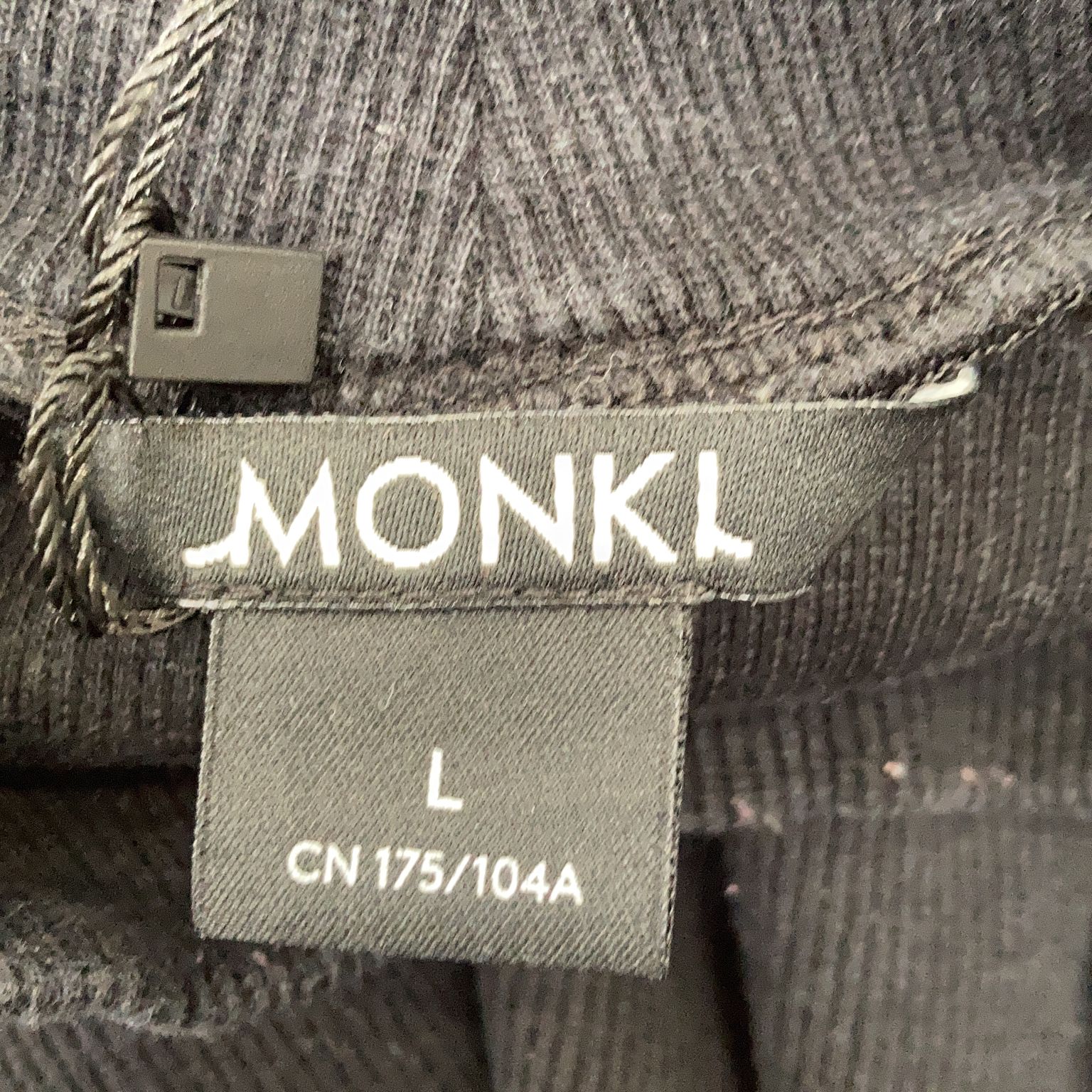 Monki