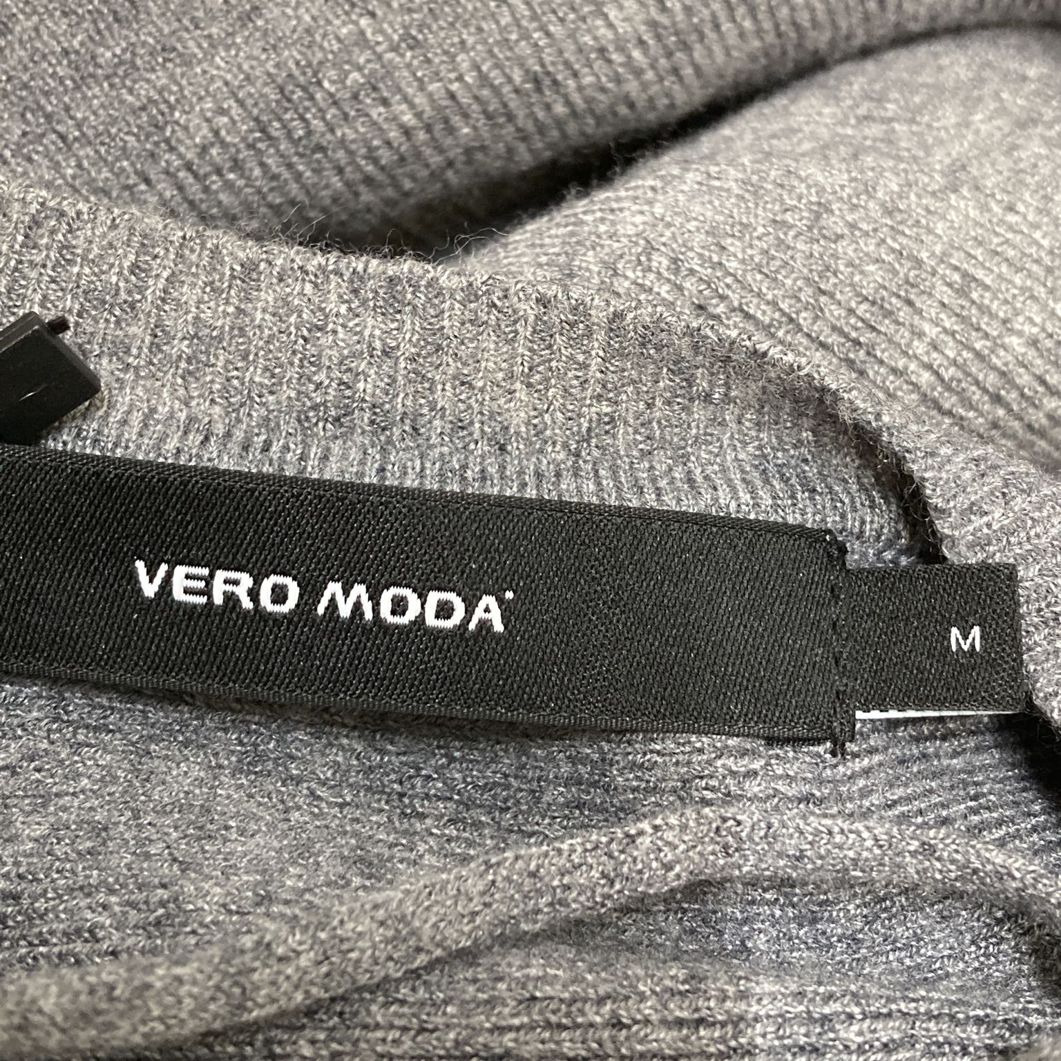 Vero Moda