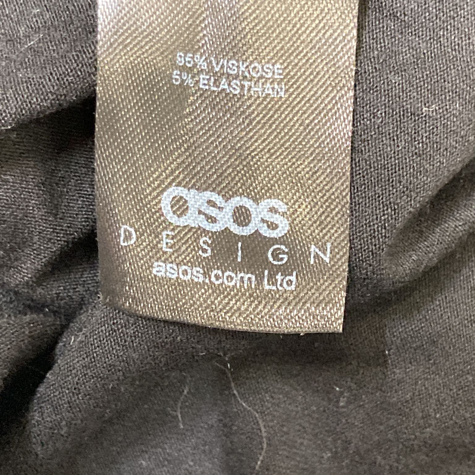 ASOS Design