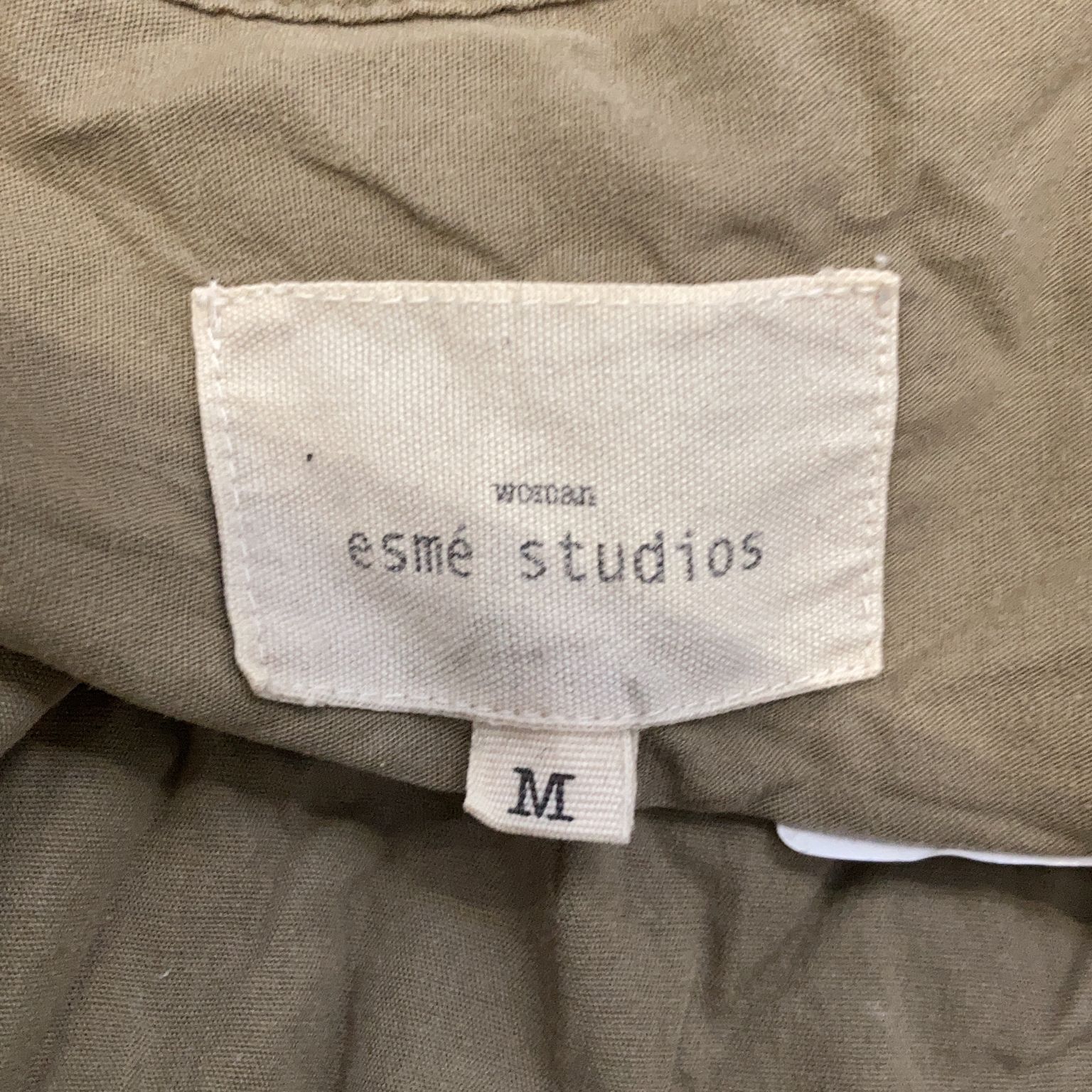 Esmé Studios