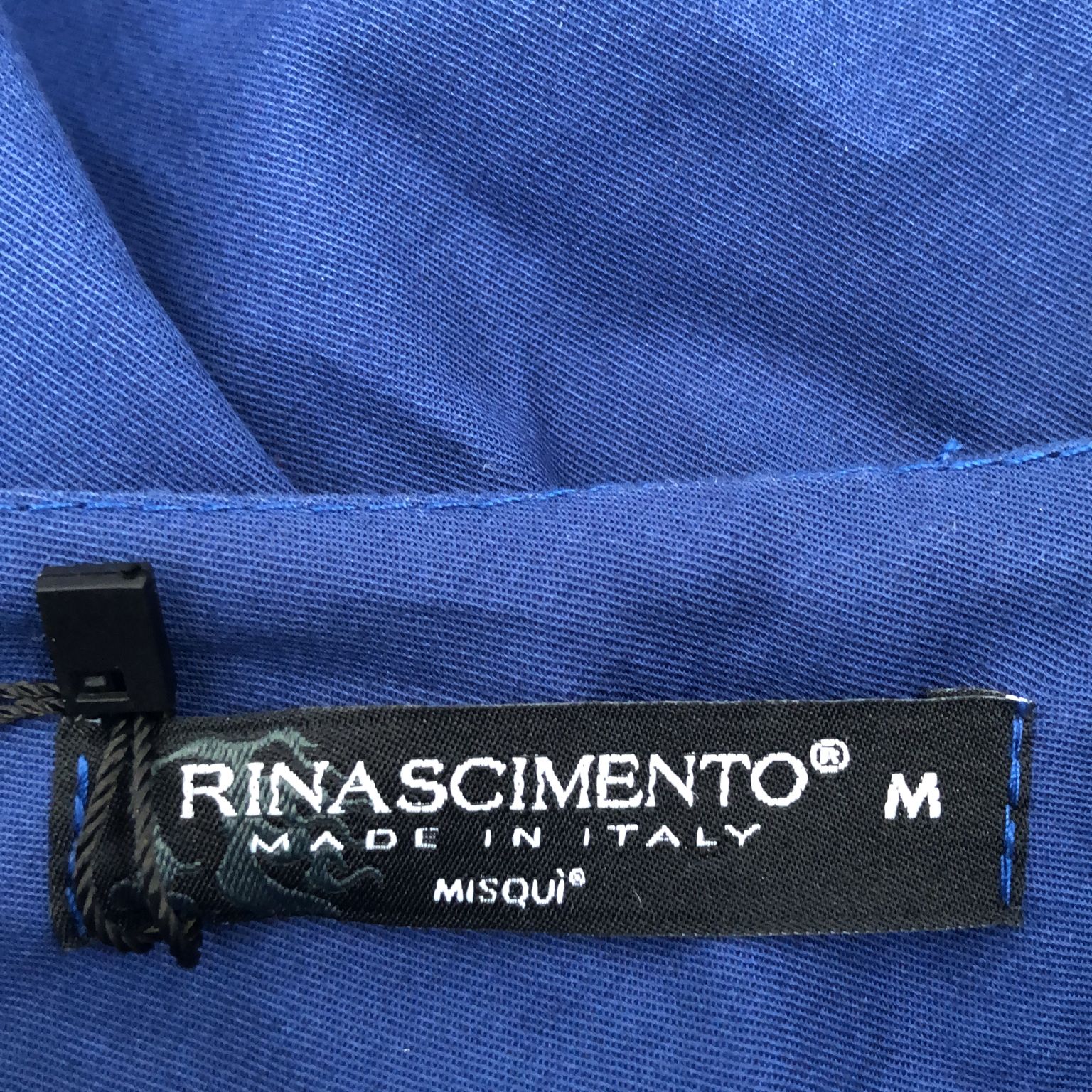 Rinascimento