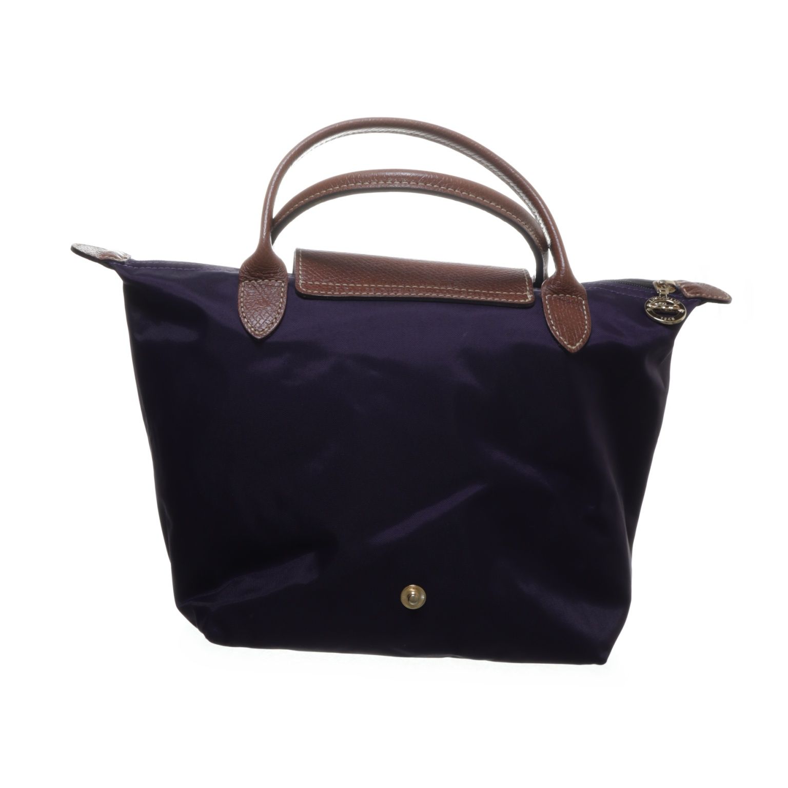 Longchamp