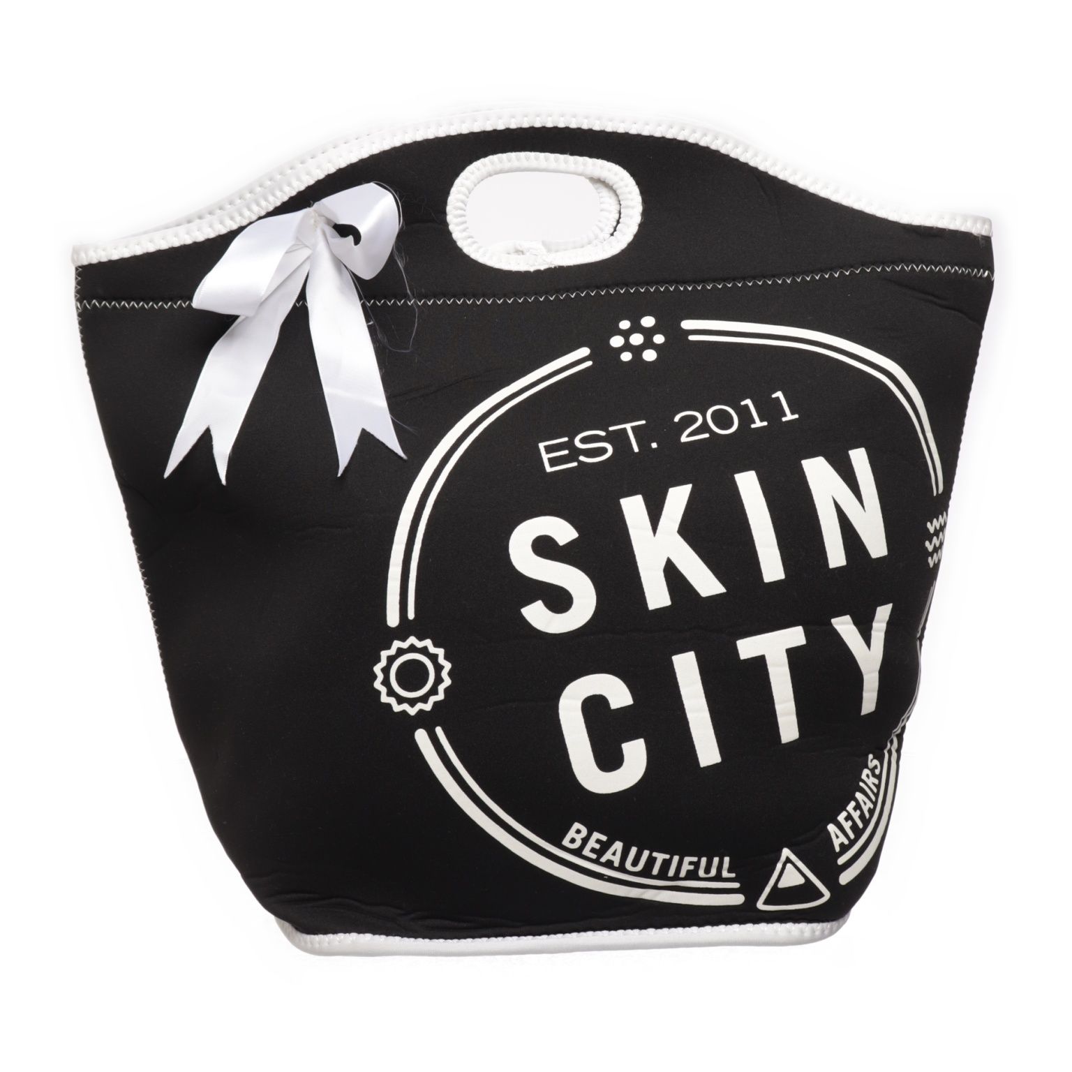 Skincity