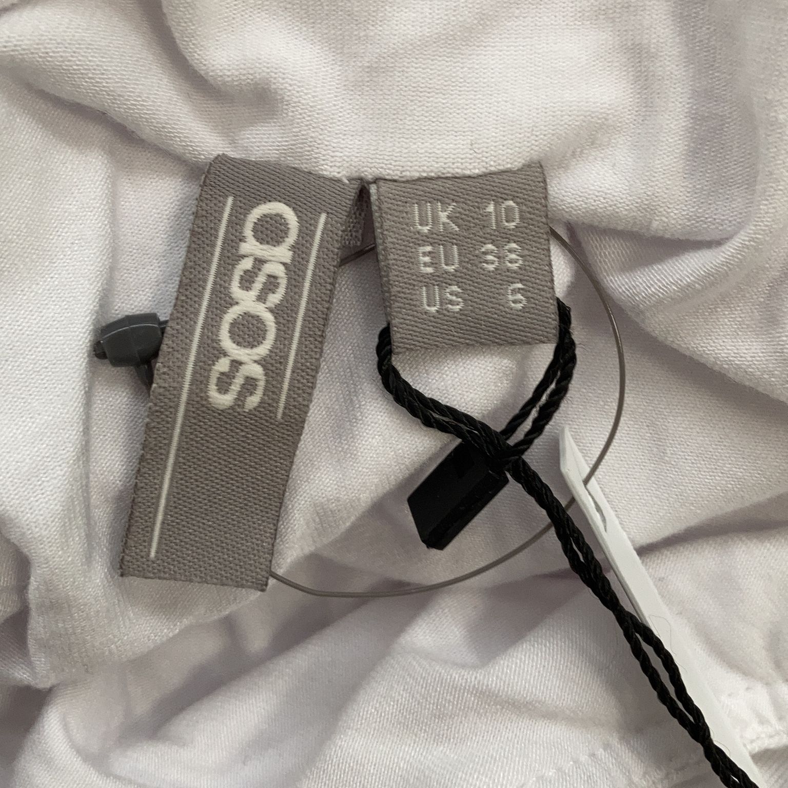 ASOS