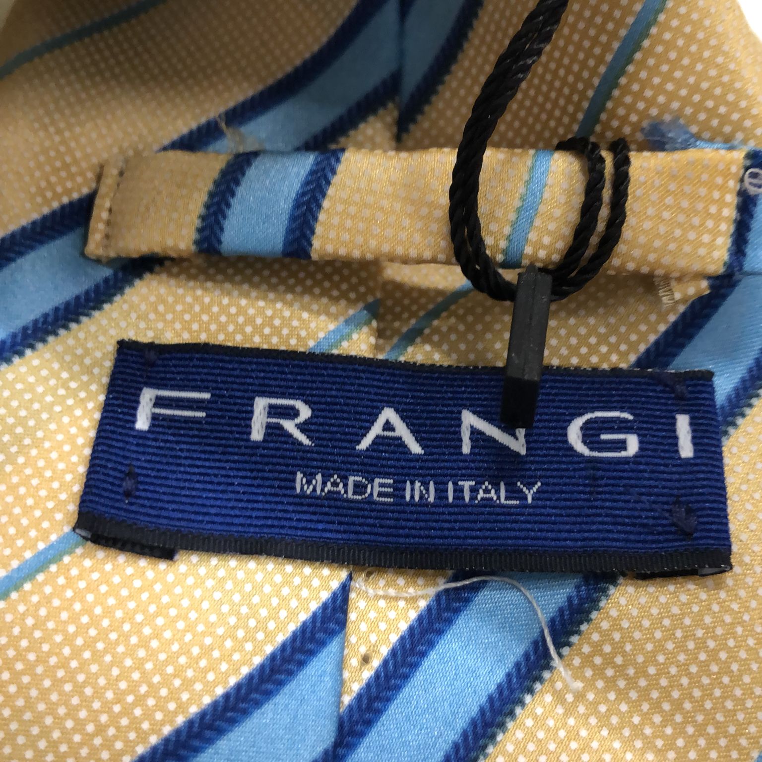 Frangi