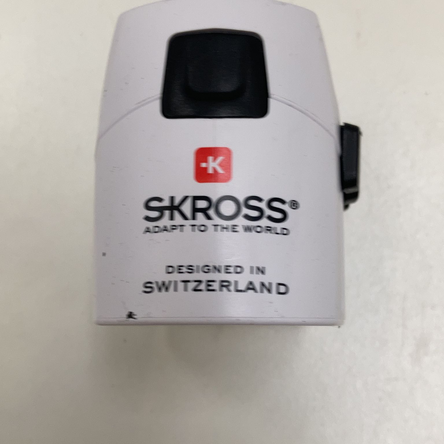 Skross