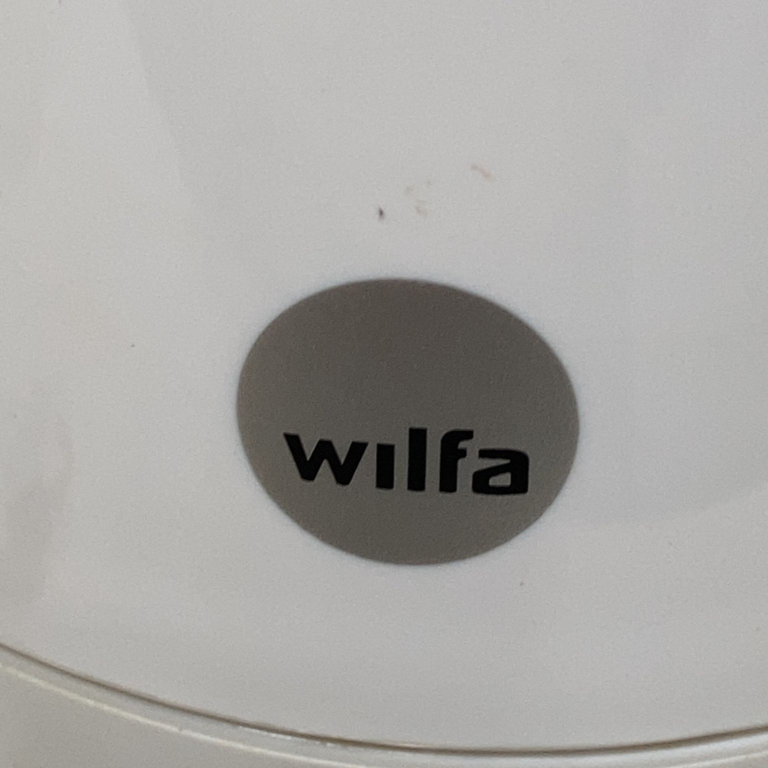 Wilfa