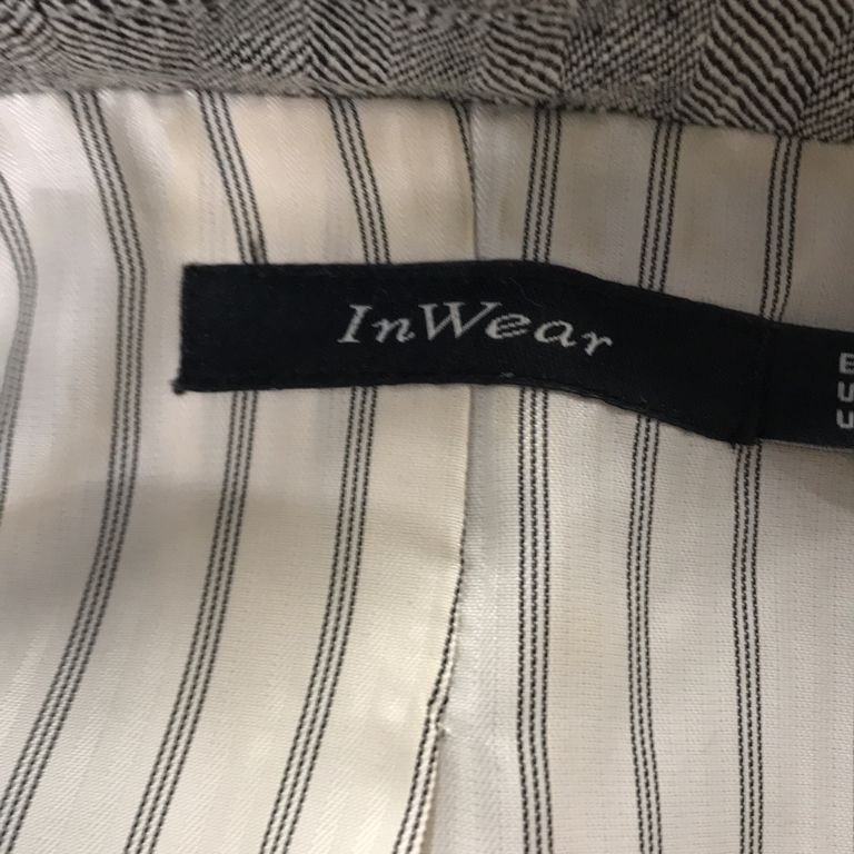 InWear