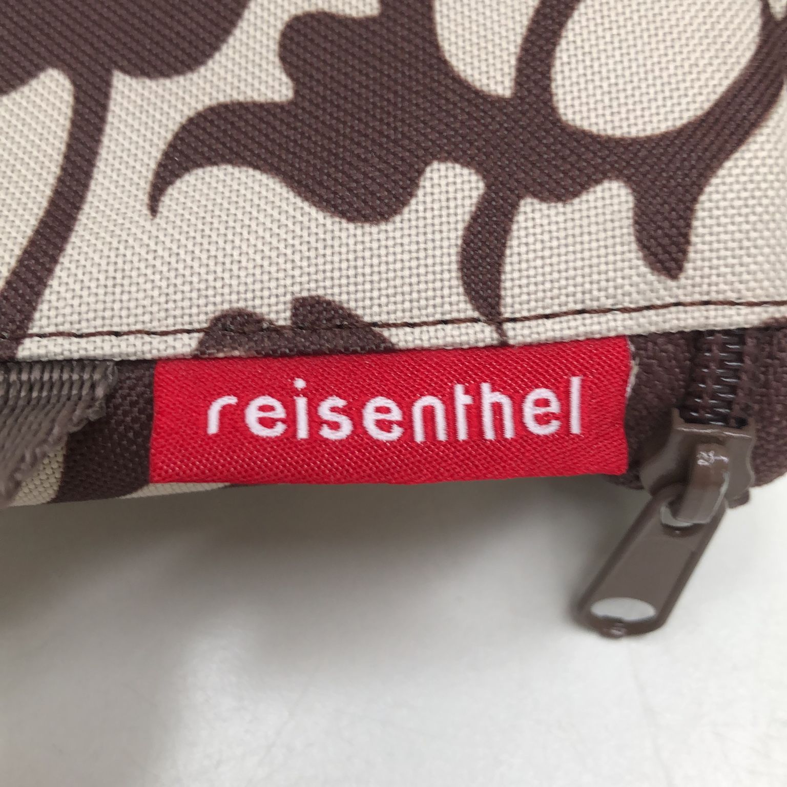 Reisenthel