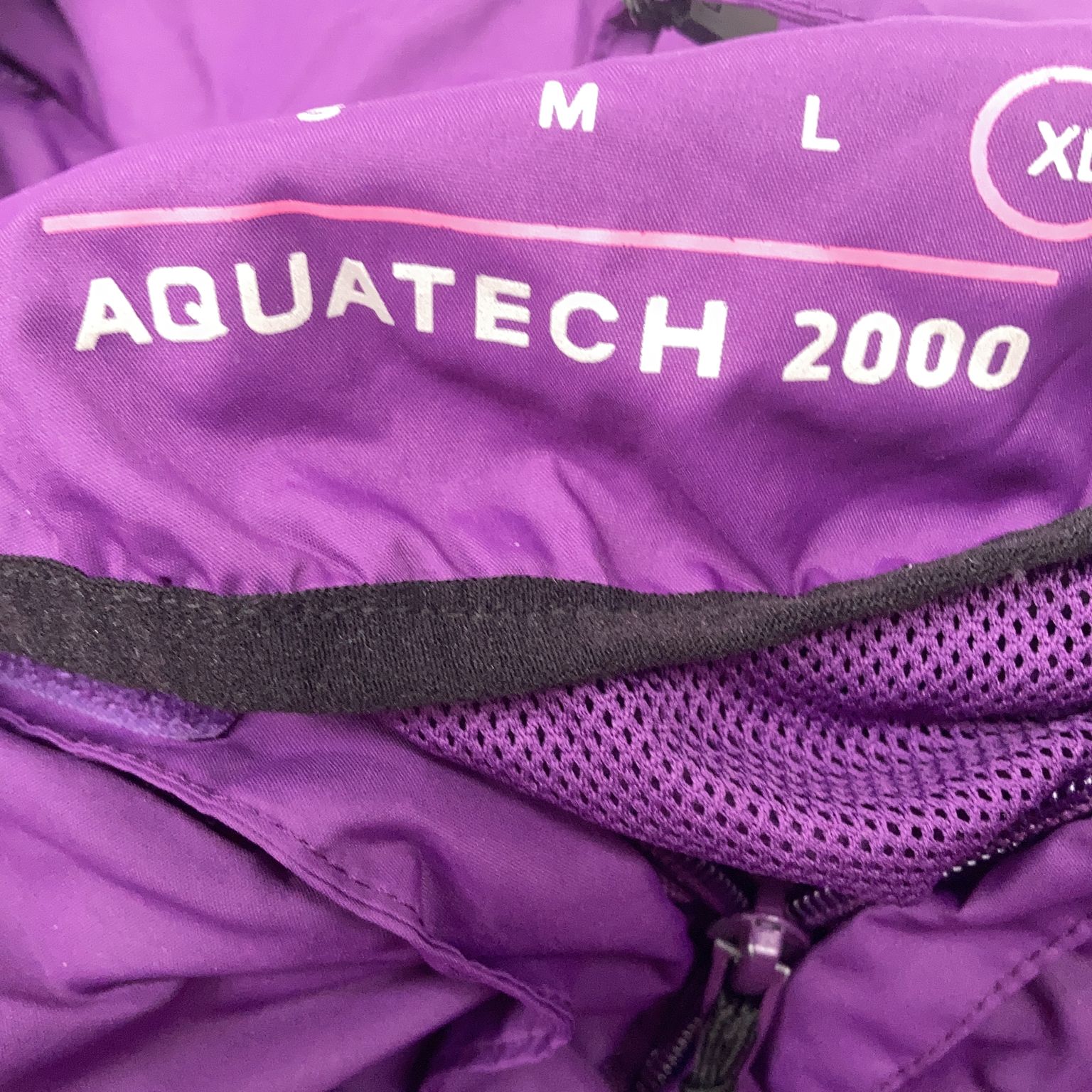 Aquatech