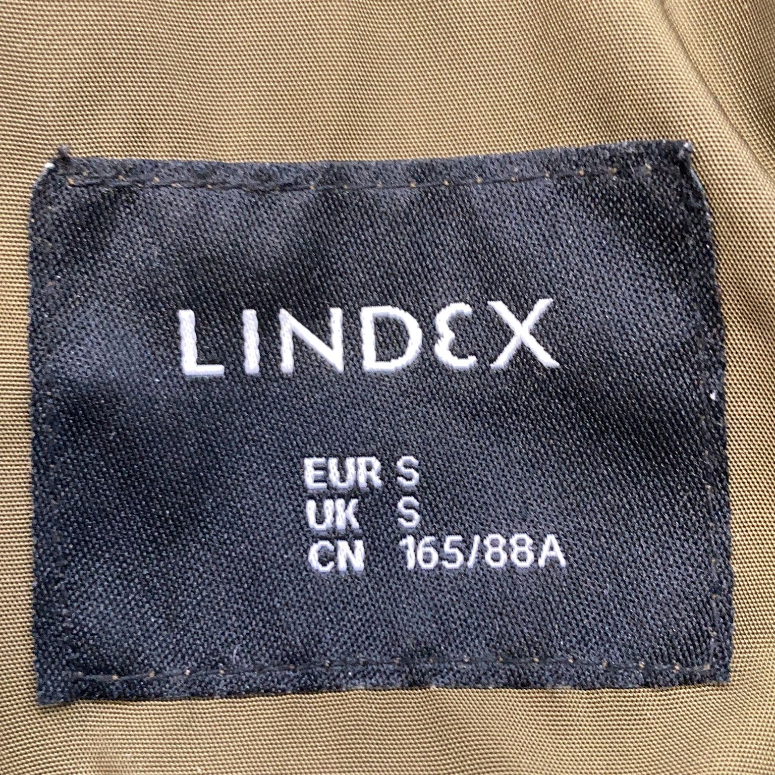 Lindex