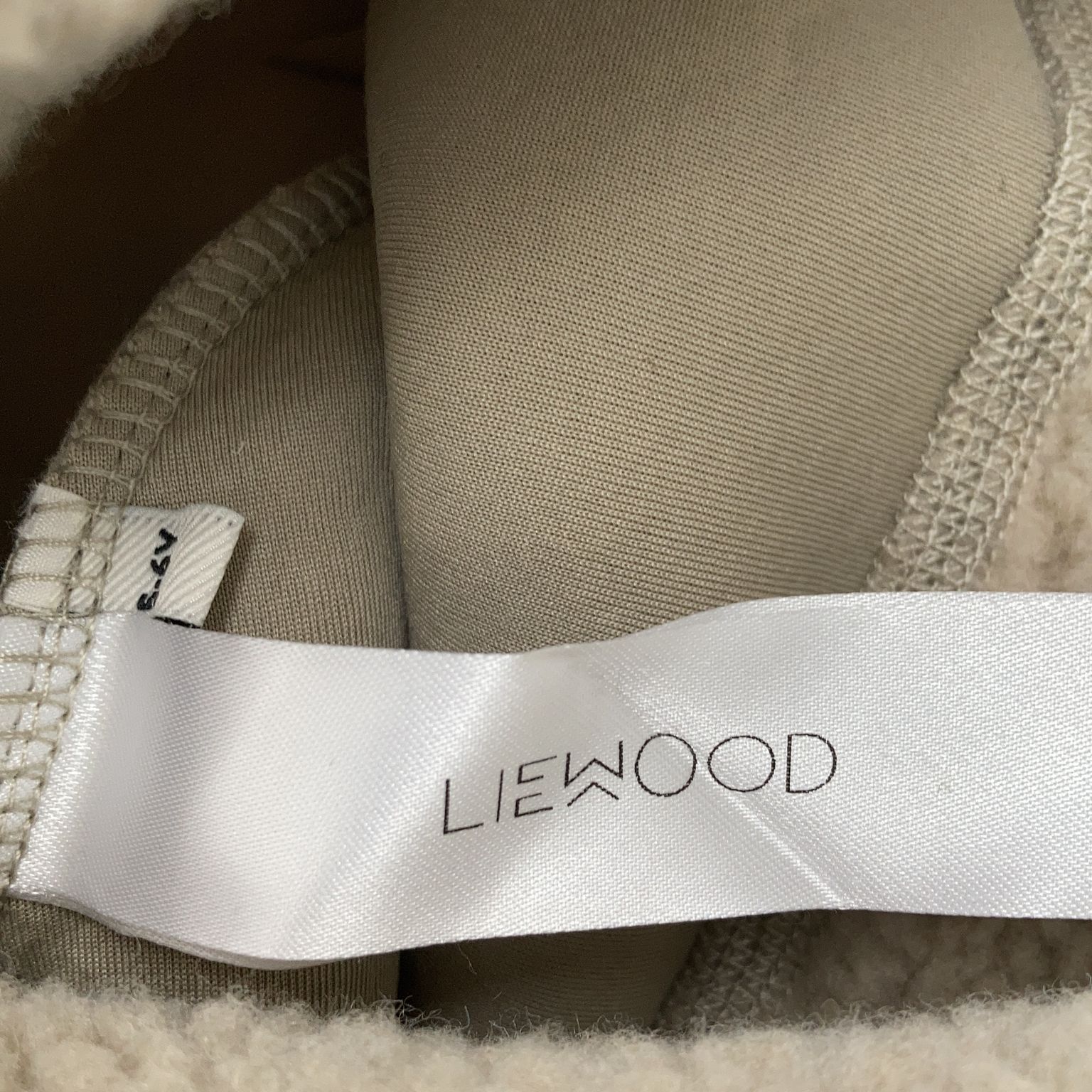 Liewood