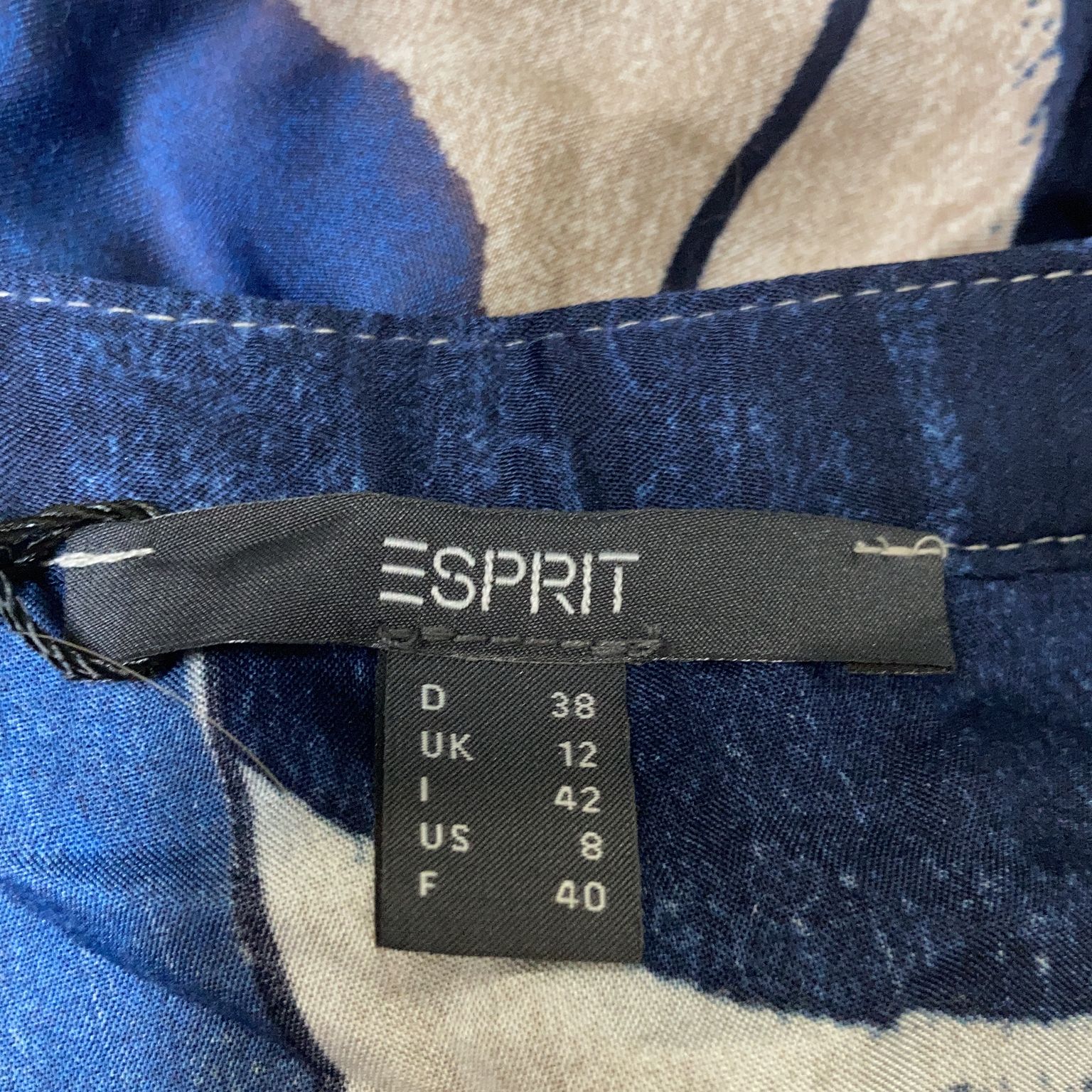 ESPRIT