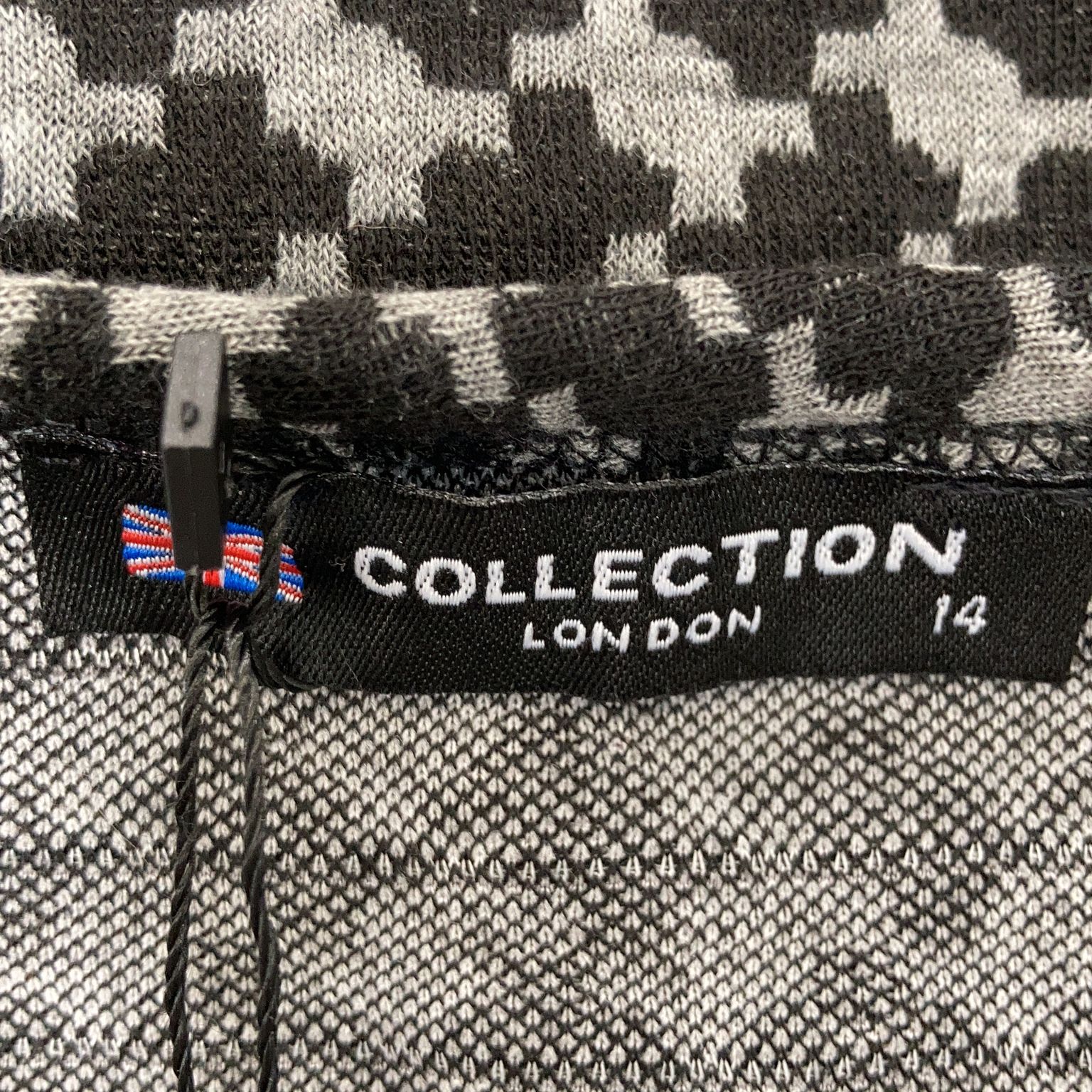 Collection London