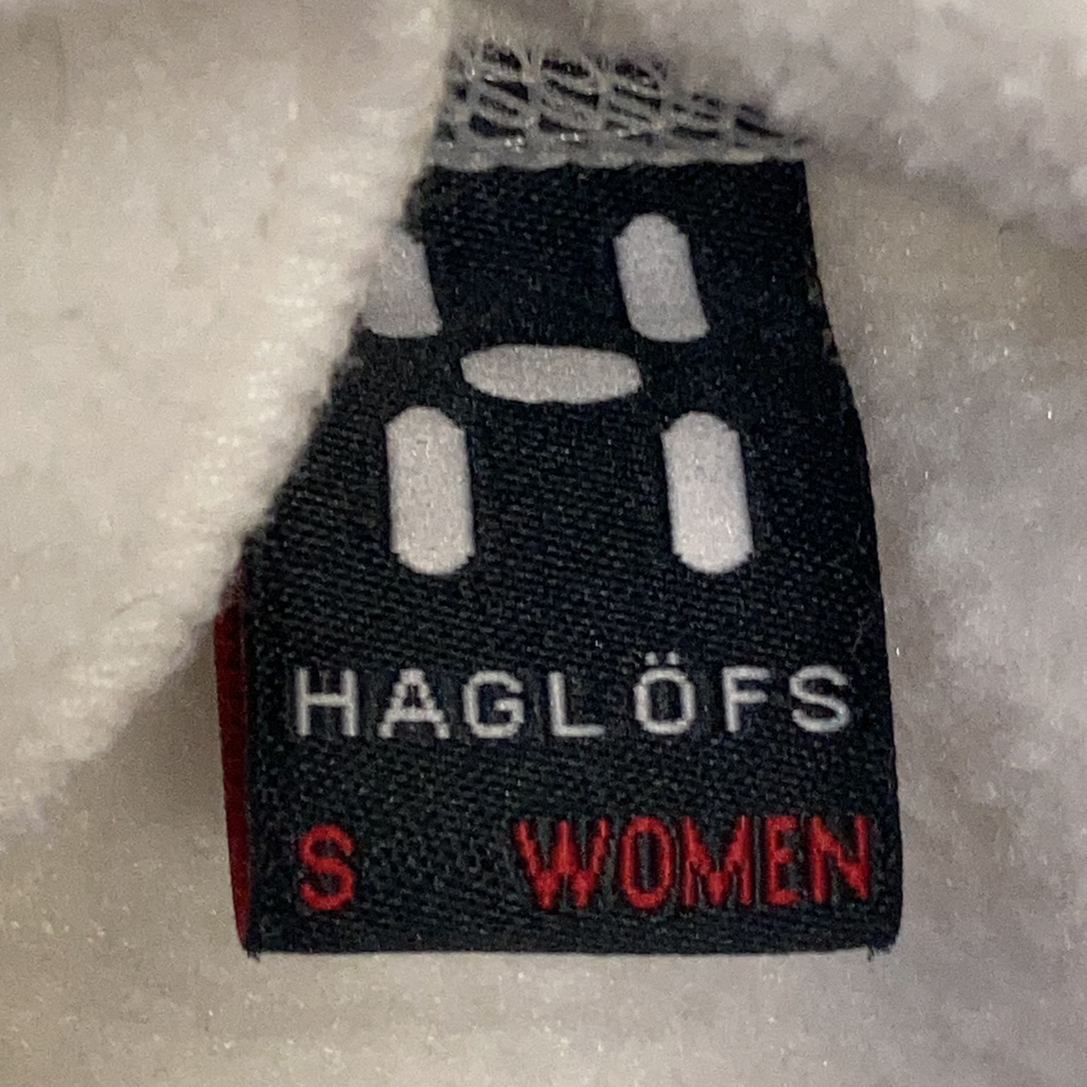 Haglöfs