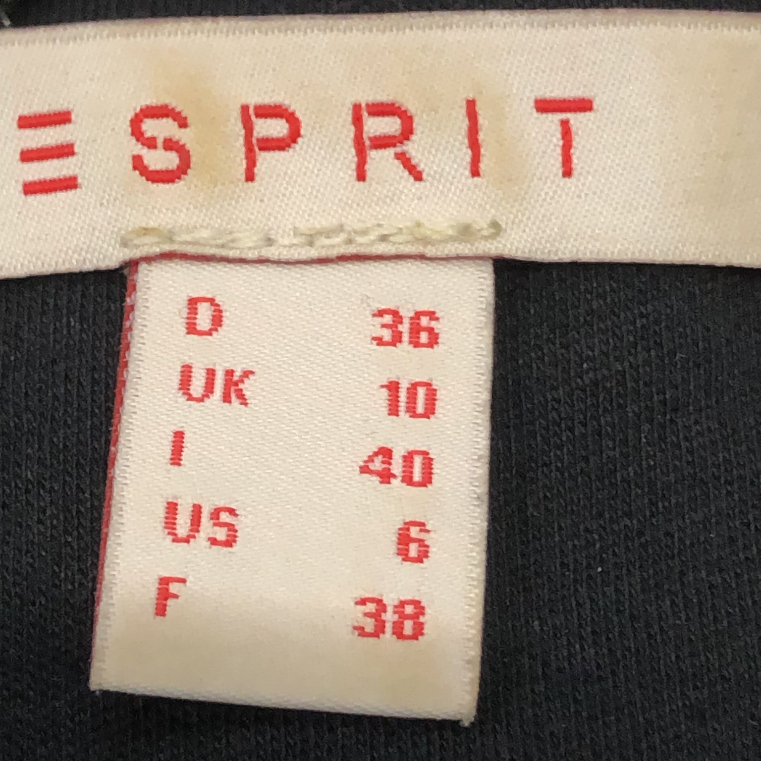 ESPRIT