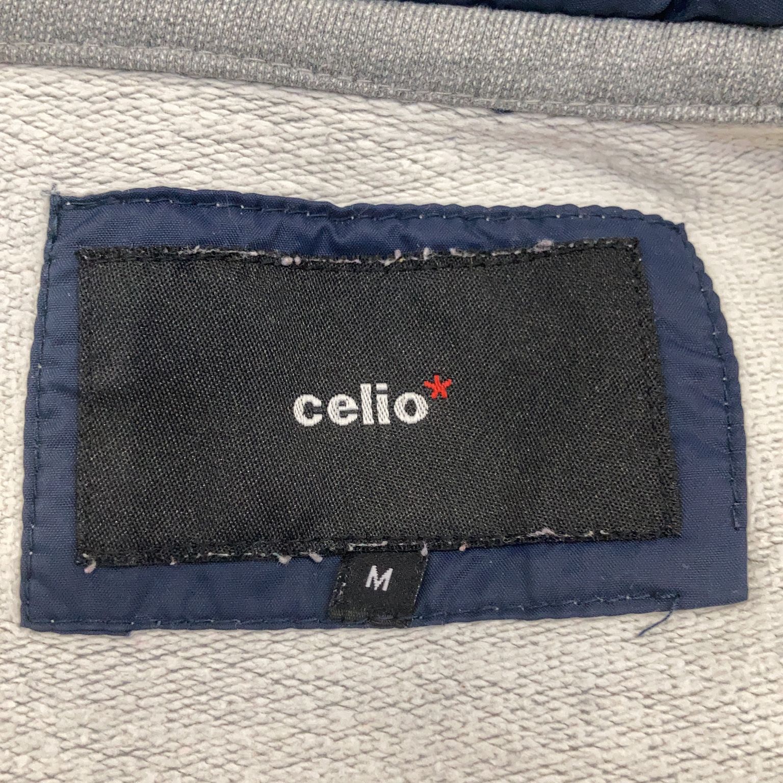 Celio