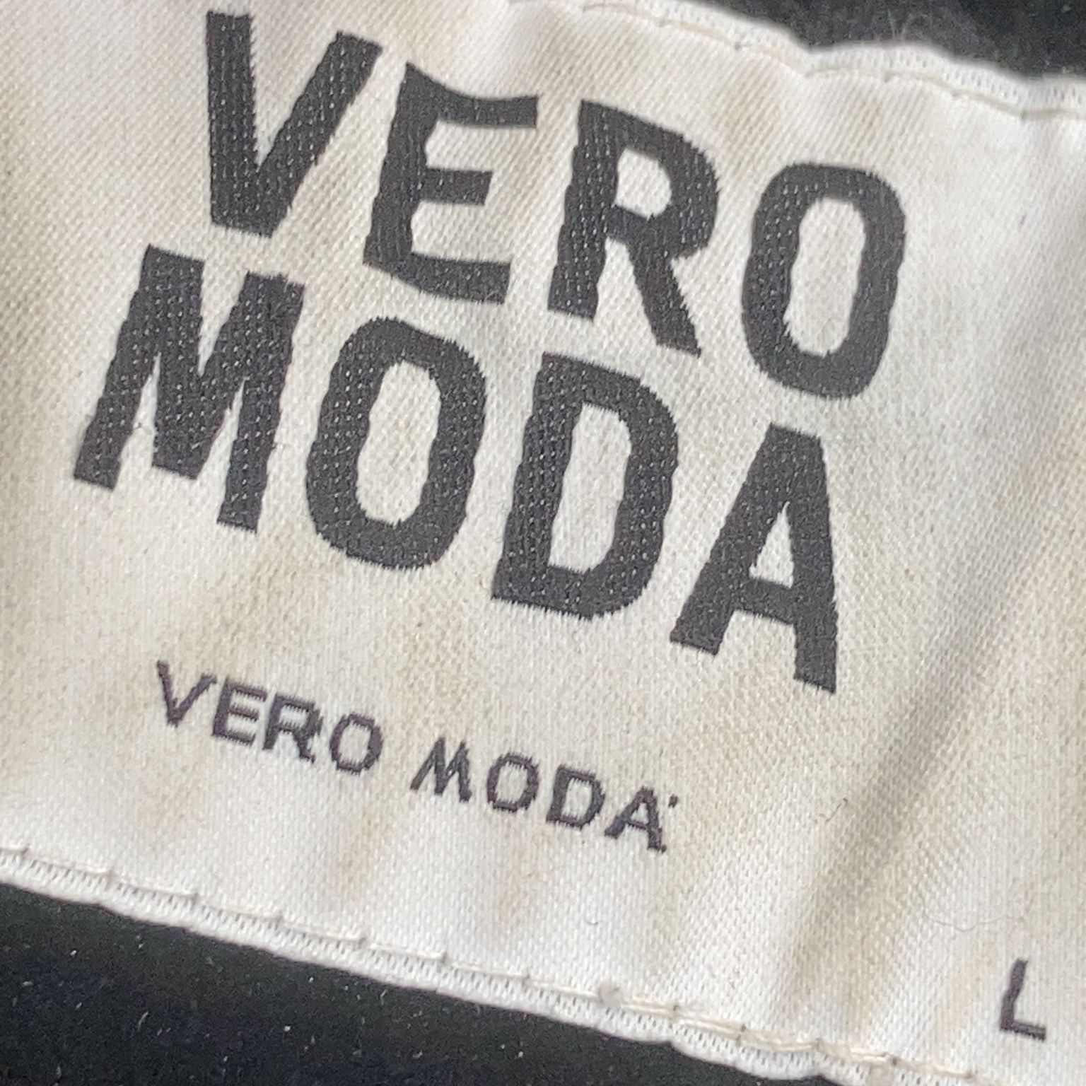 Vero Moda