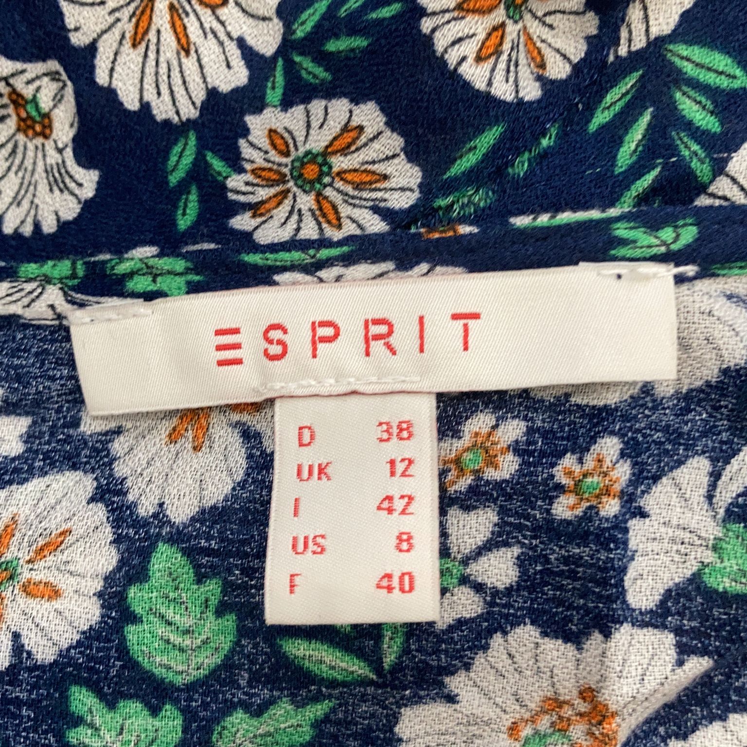 ESPRIT