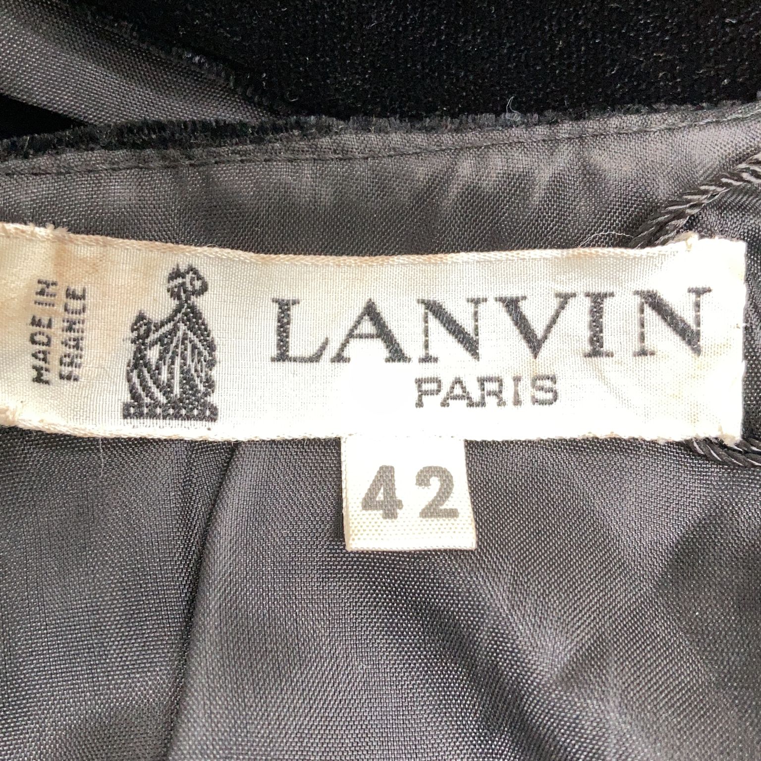 Lanvin