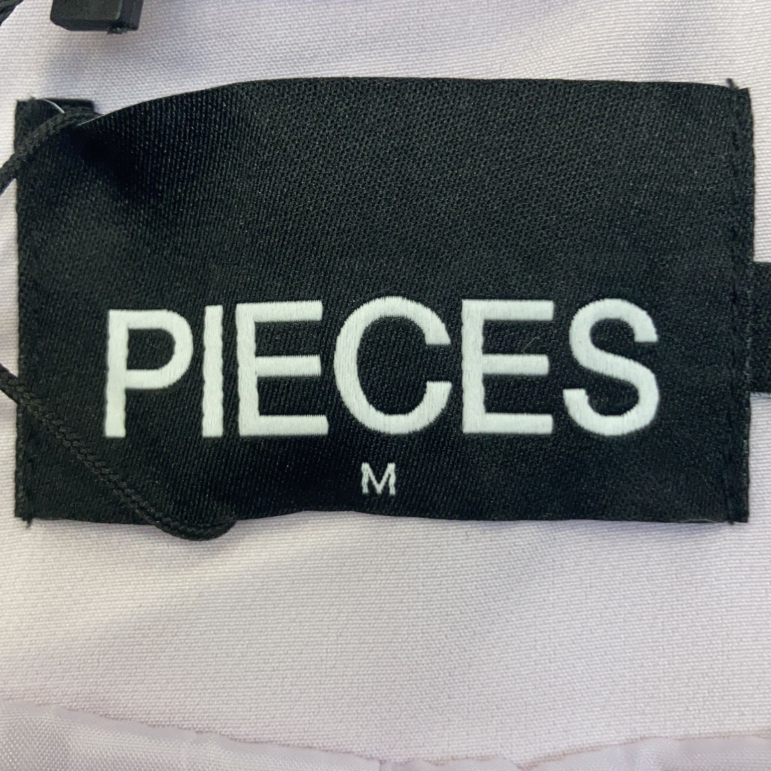 Pieces