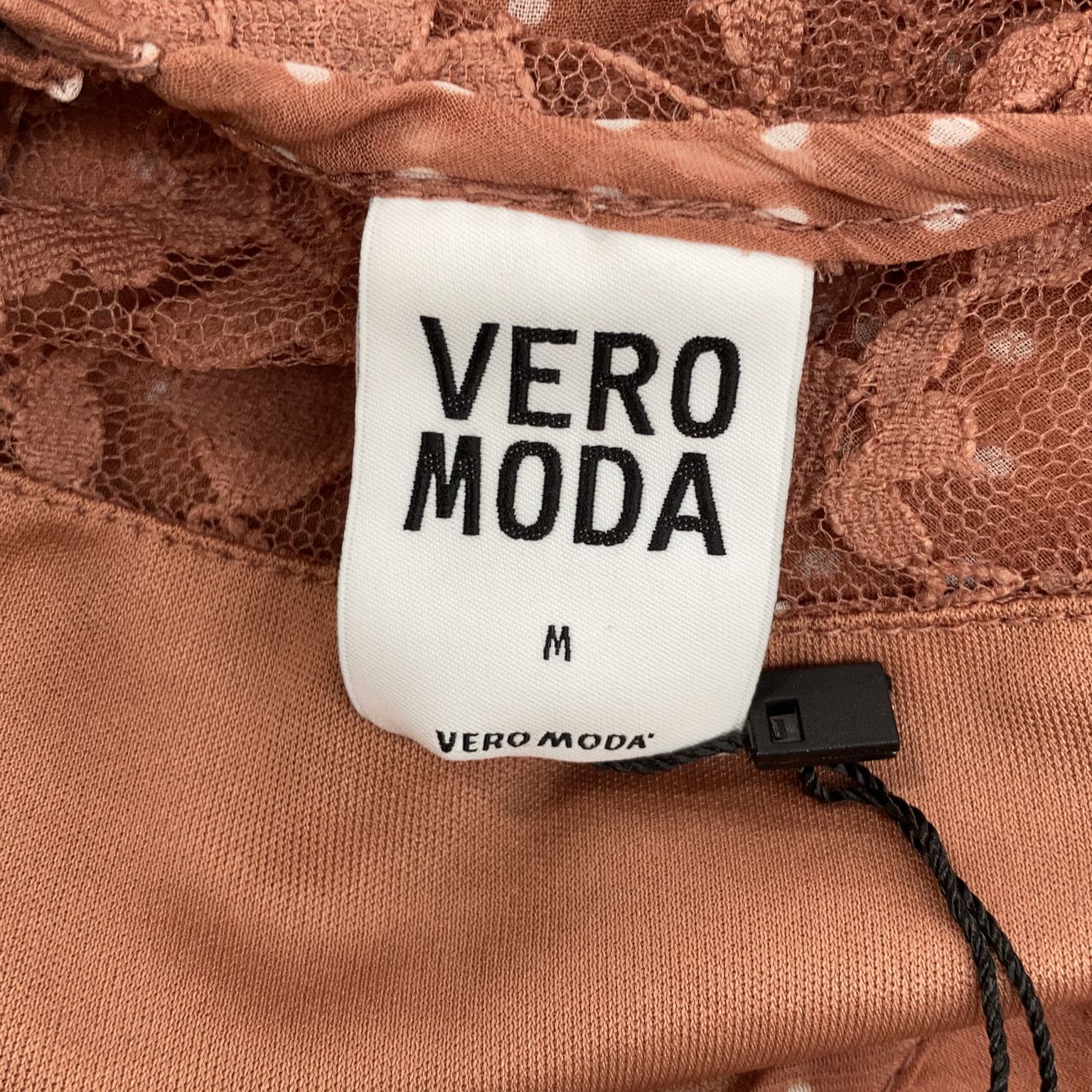 Vero Moda