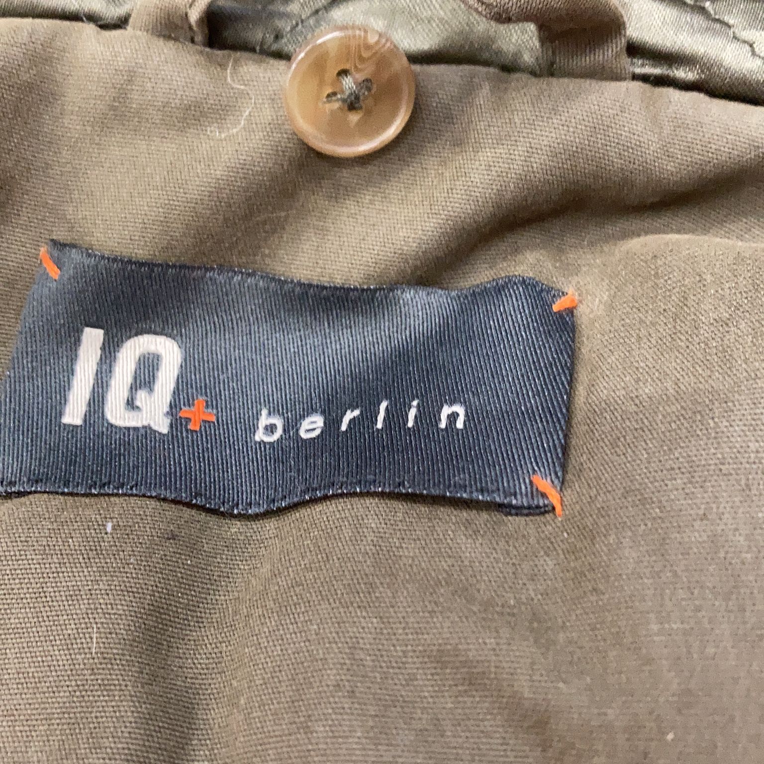 IQ+ Berlin