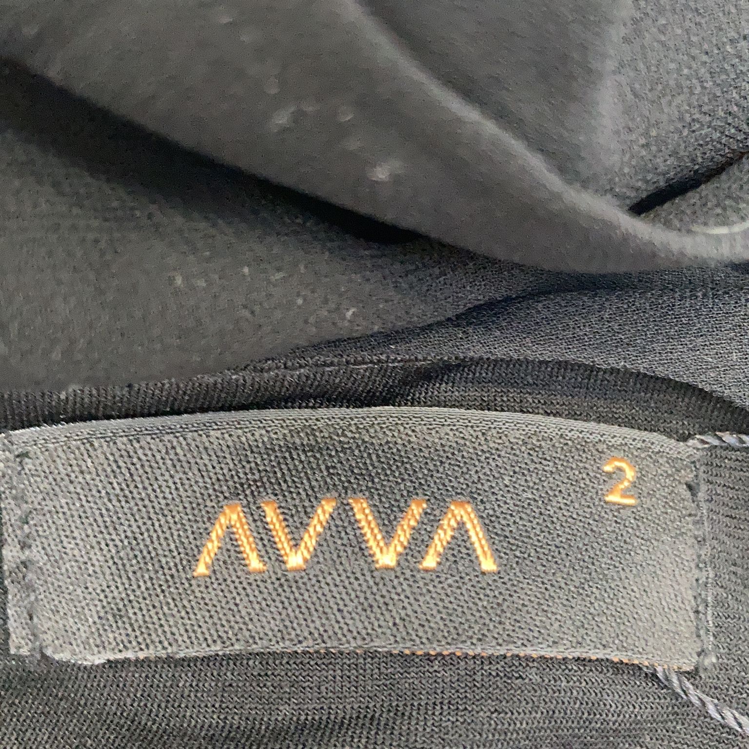 Avva