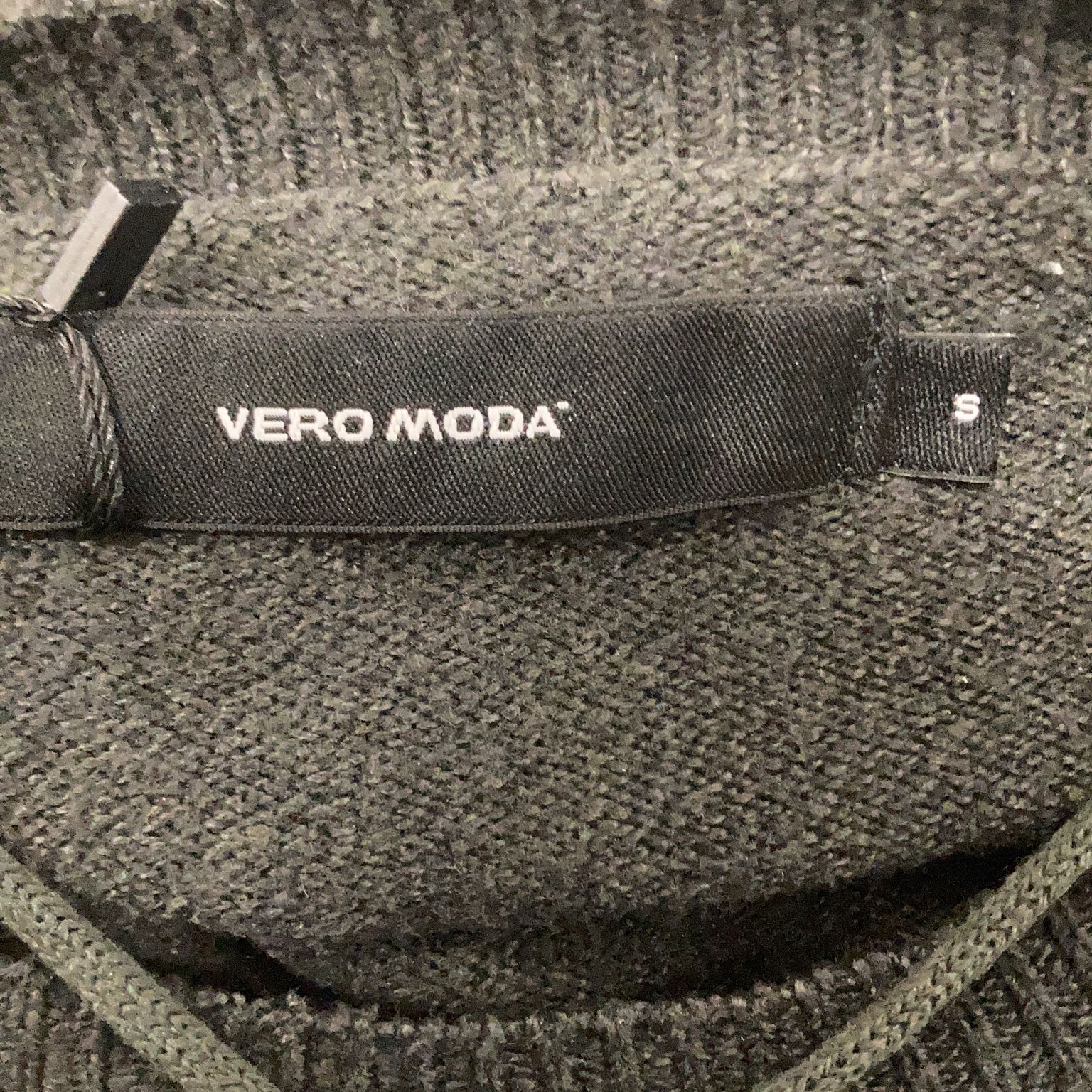 Vero Moda