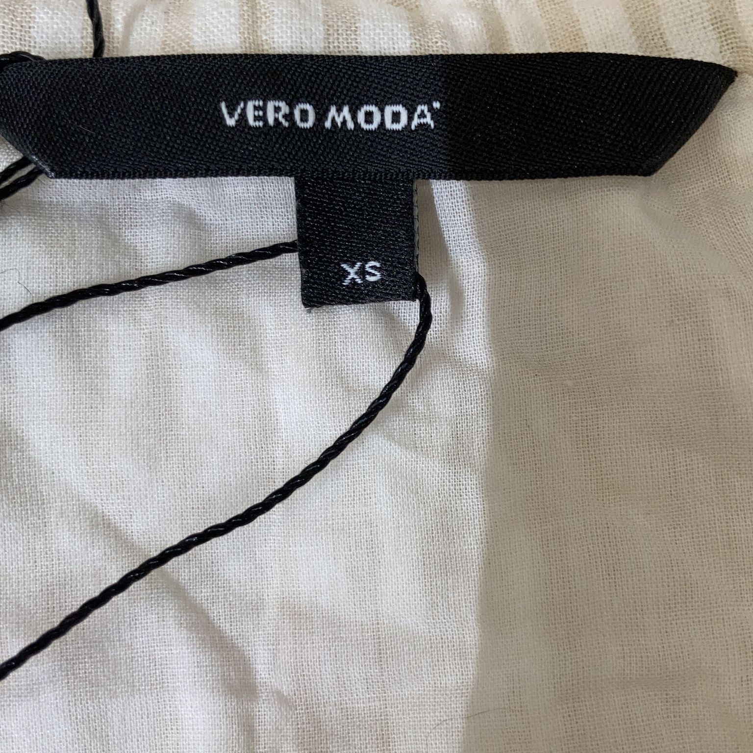 Vero Moda