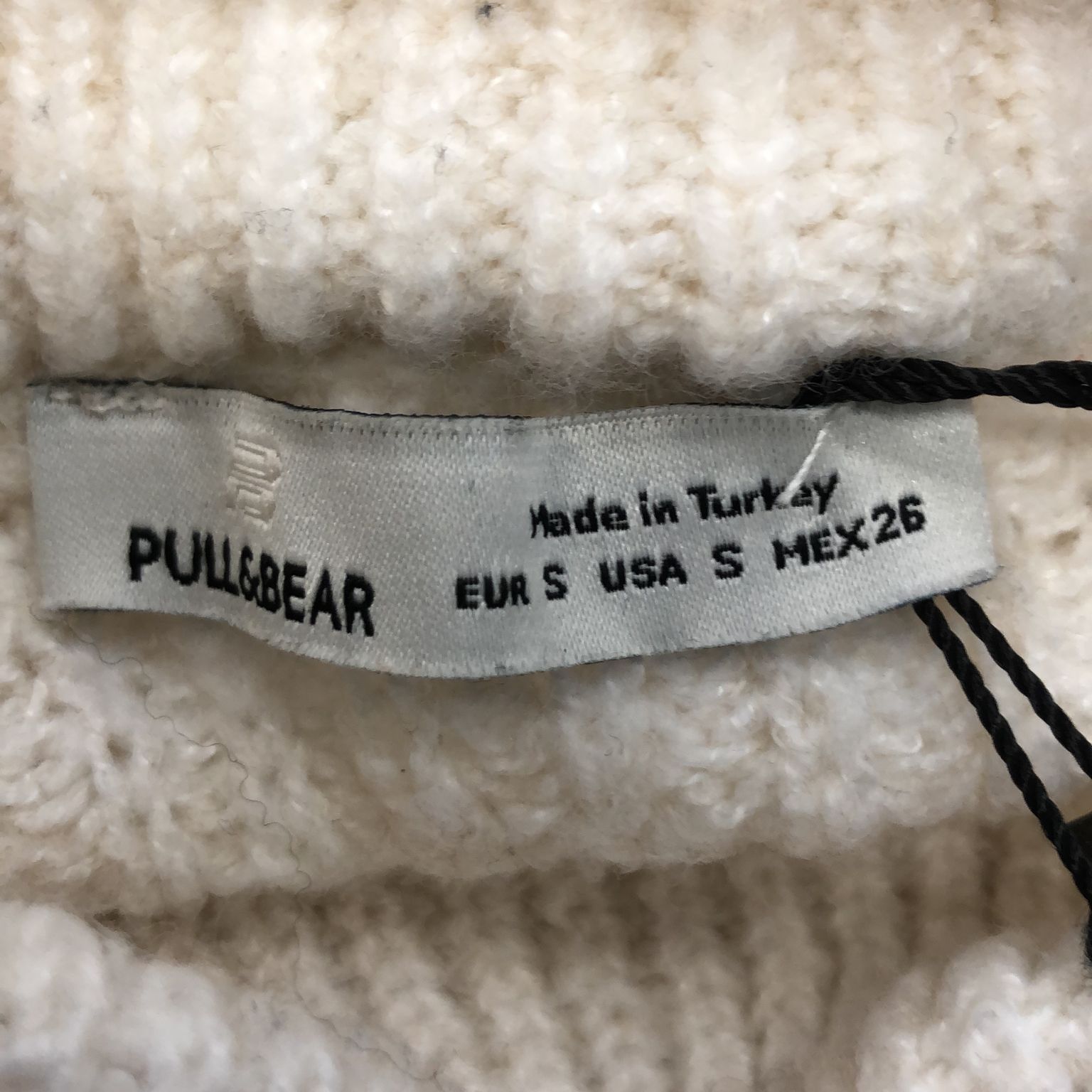 Pull  Bear