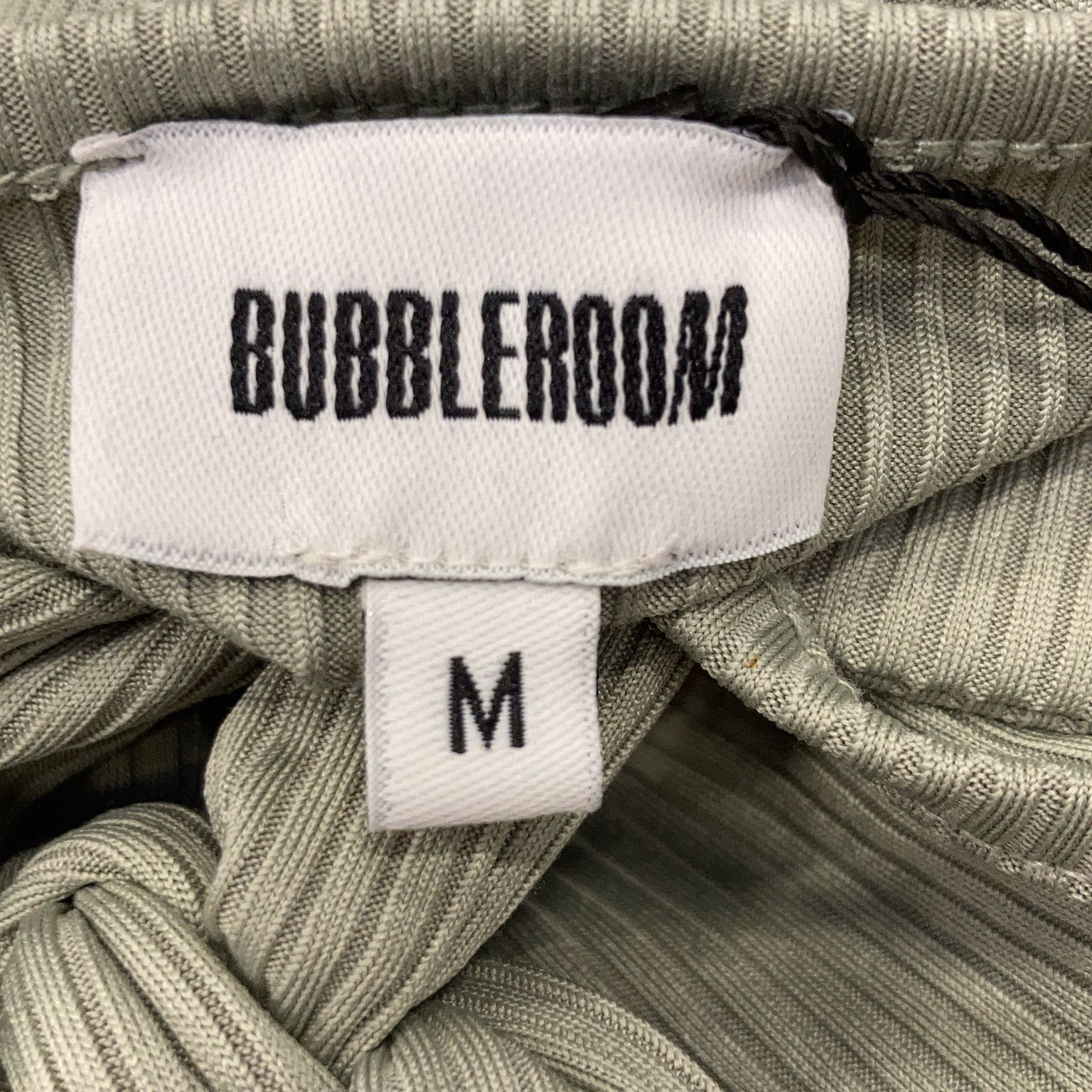 Bubbleroom