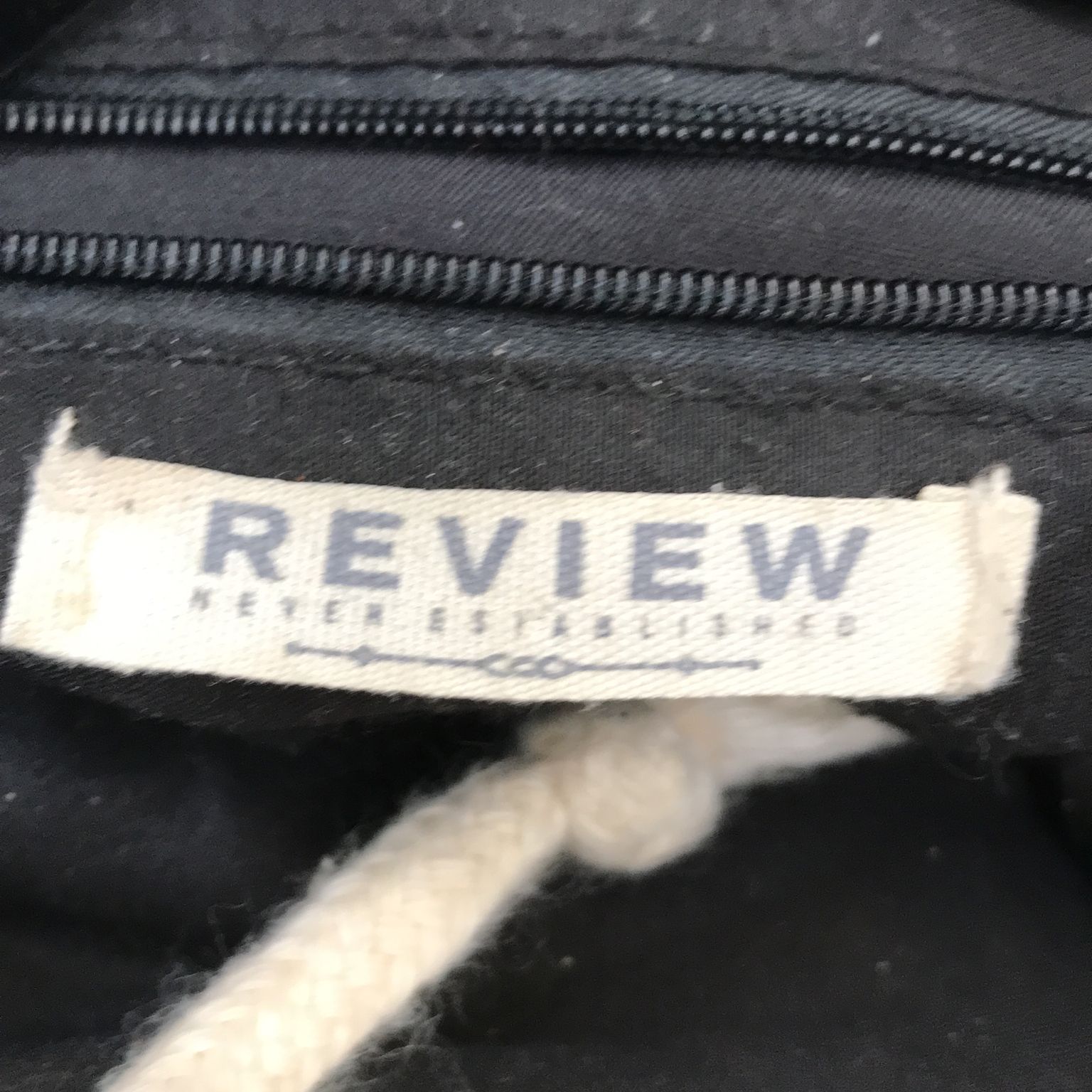 Review