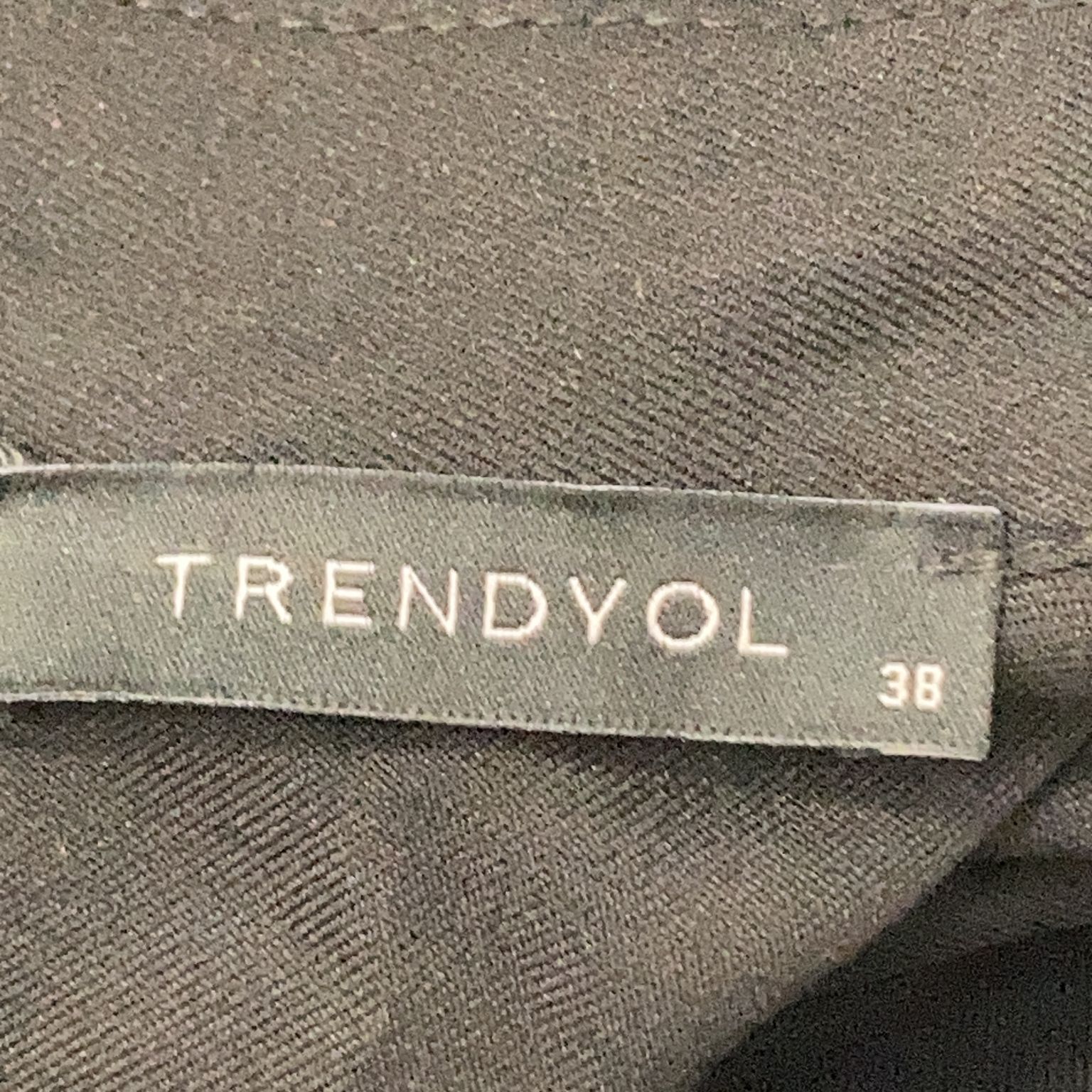 Trendyol