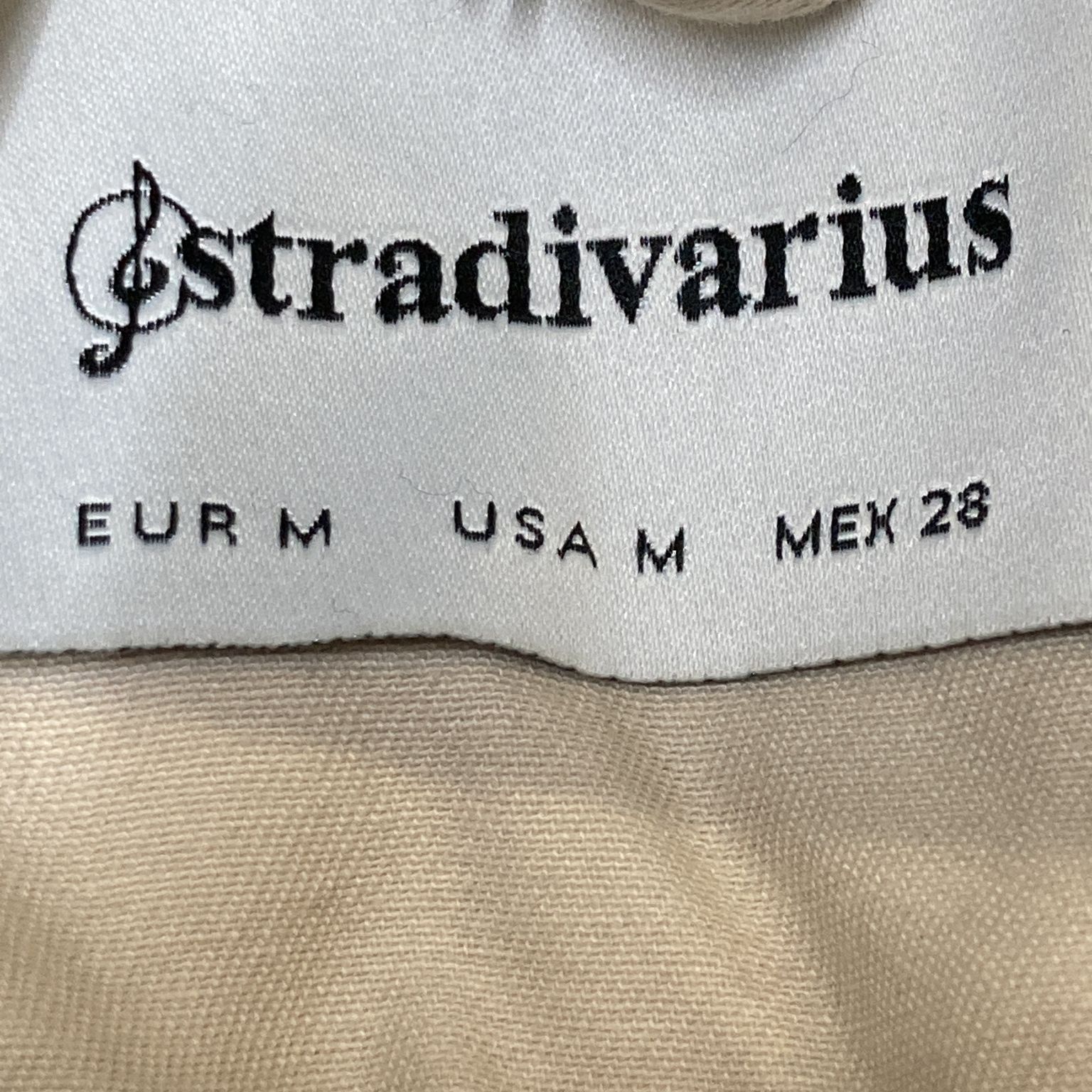 Stradivarius