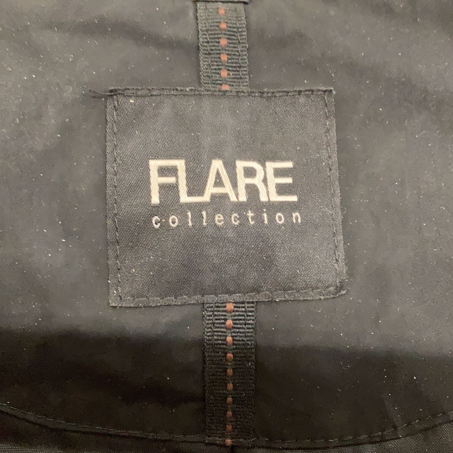 Flare Collection