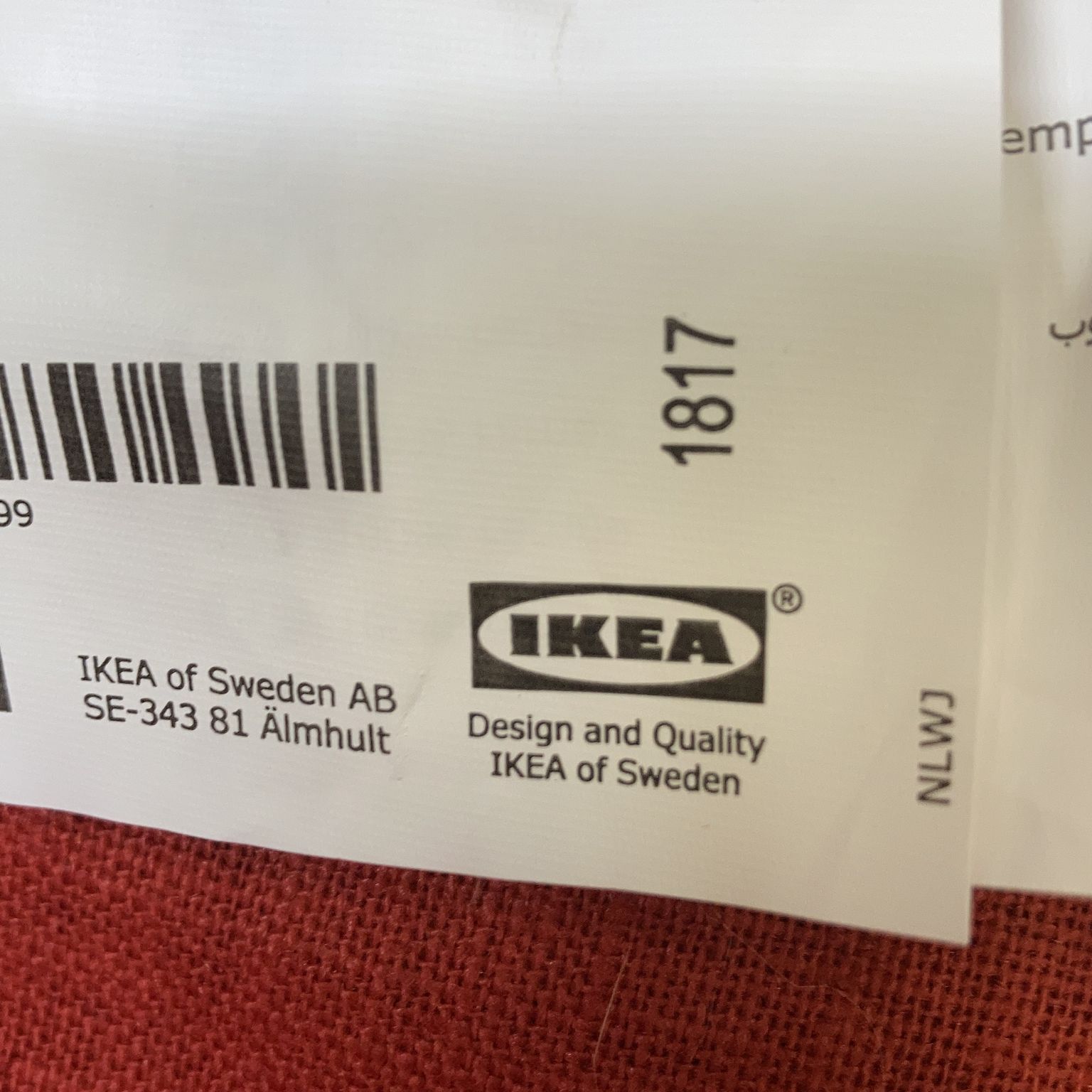 IKEA