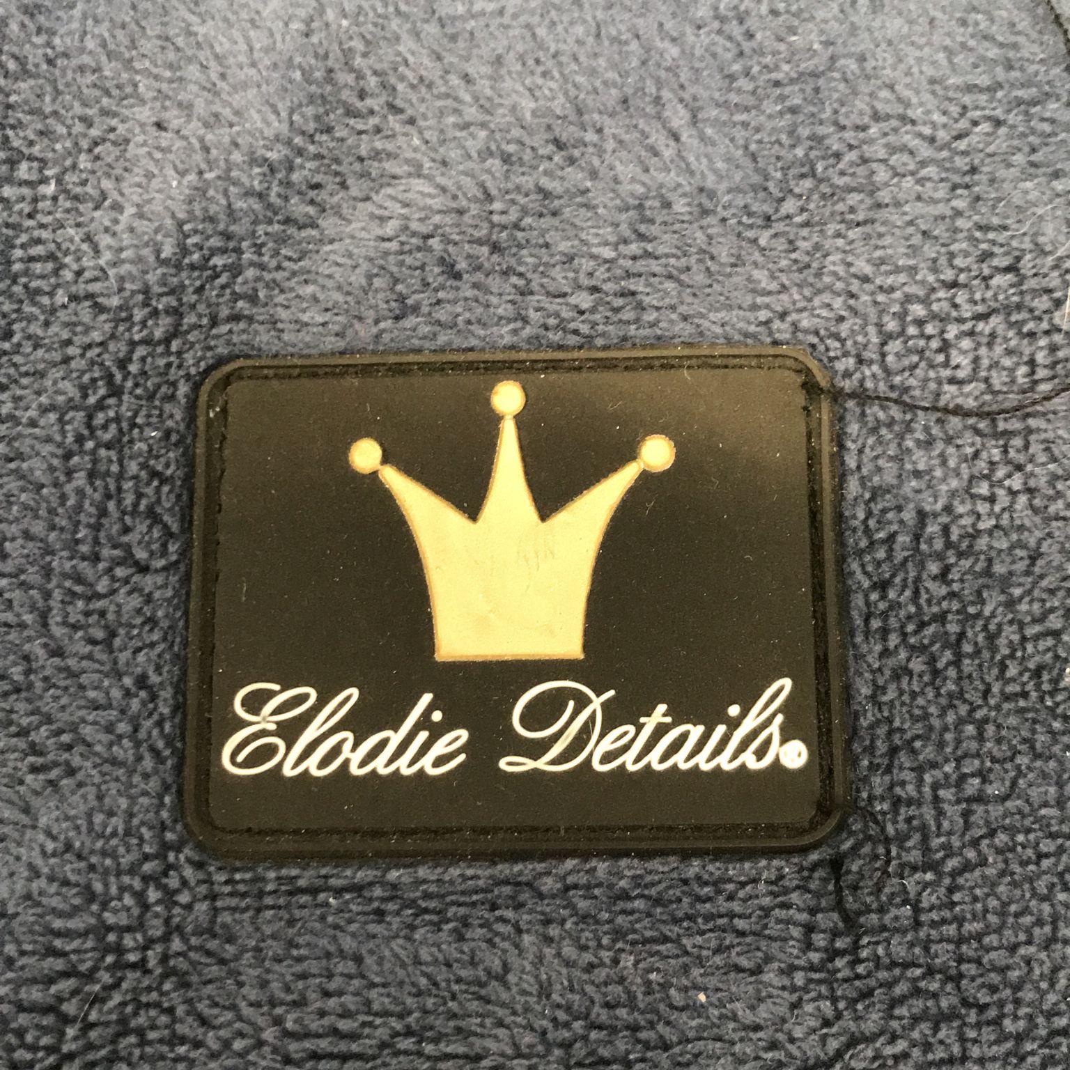 Elodie Details