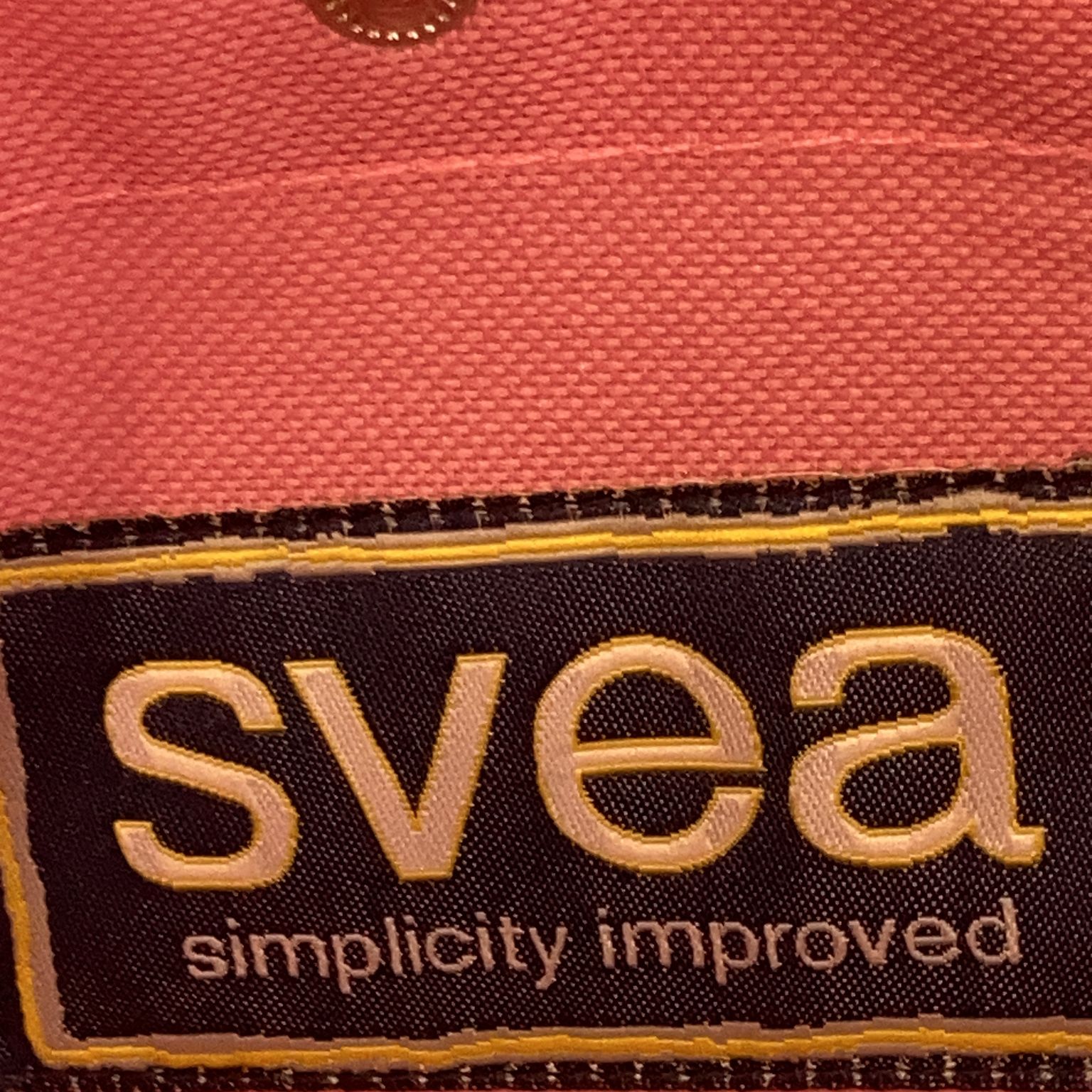 Svea