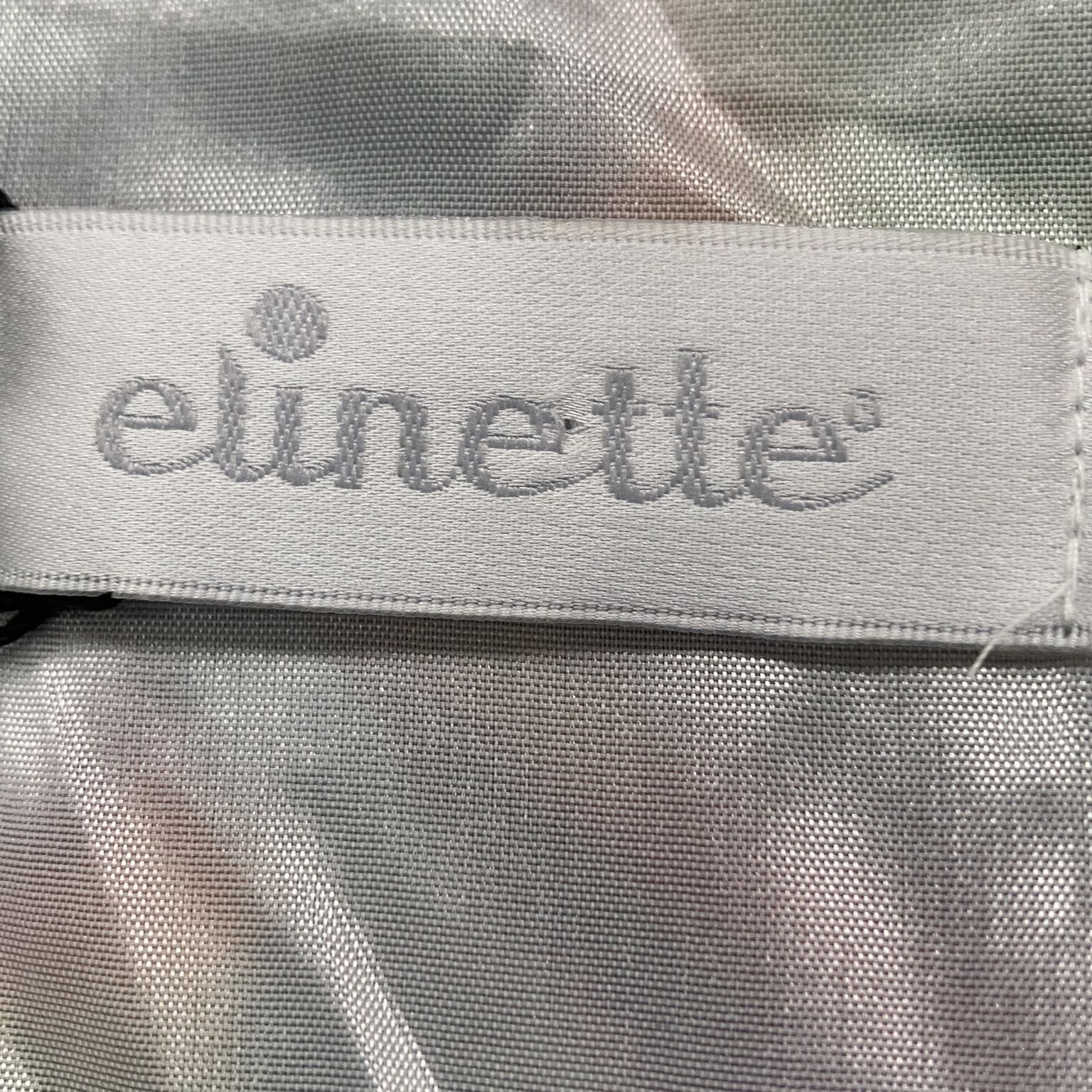 Elinette